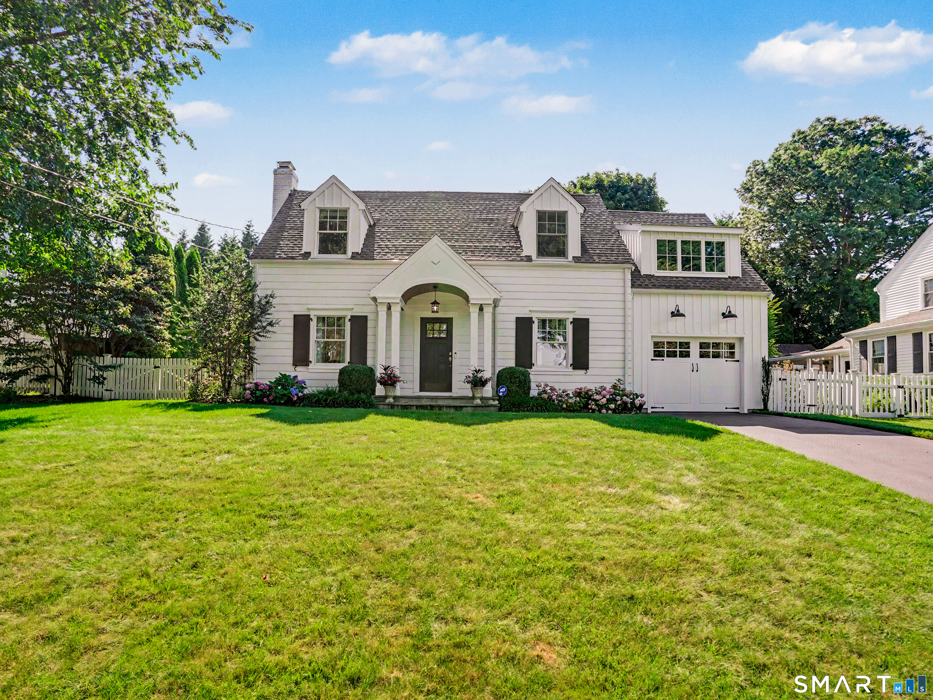 114 Lee Drive