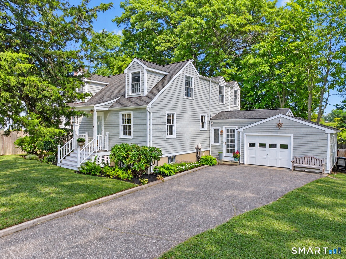 233 Beaumont Street