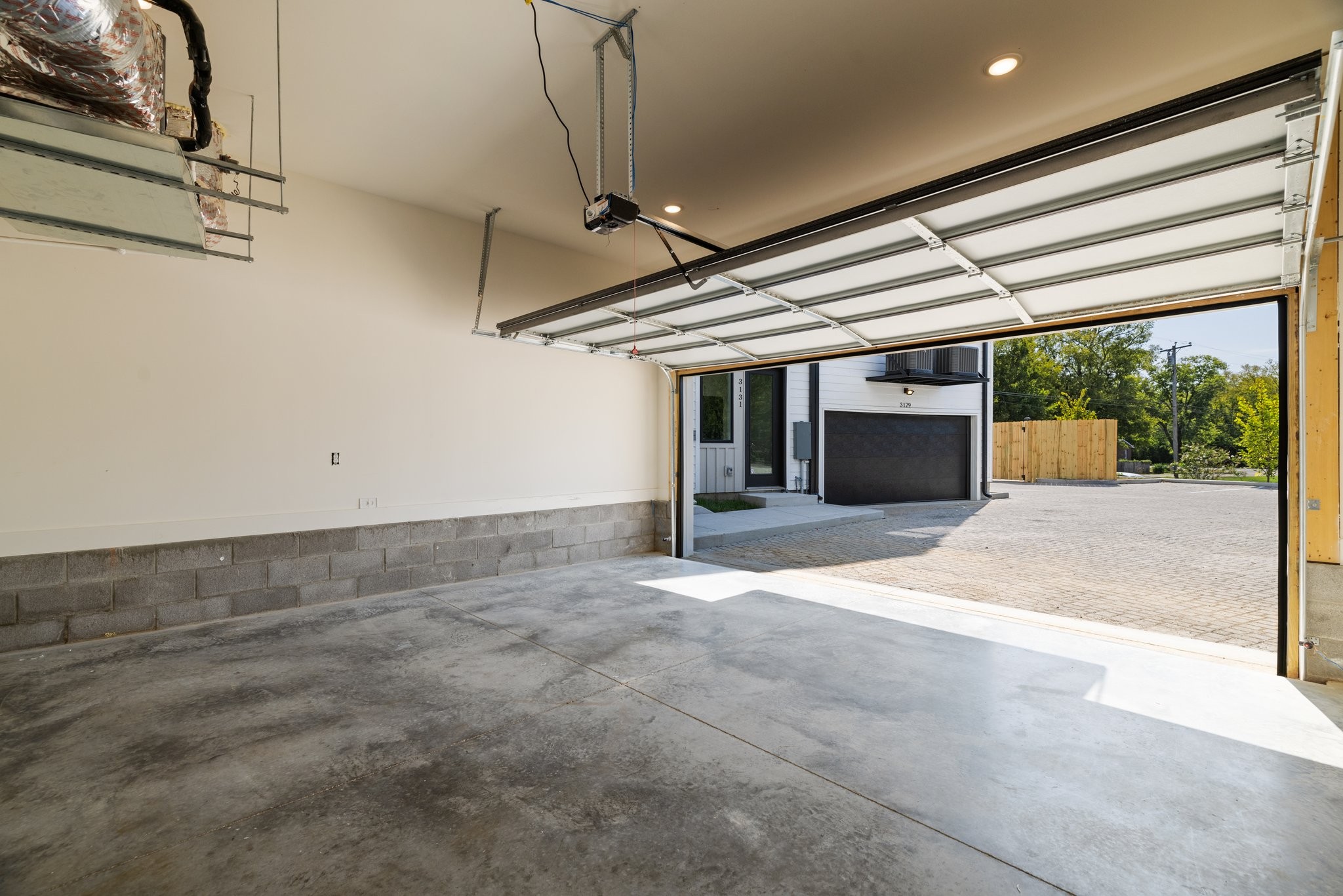 1628 County Hospital Rd Unit: The Desperado