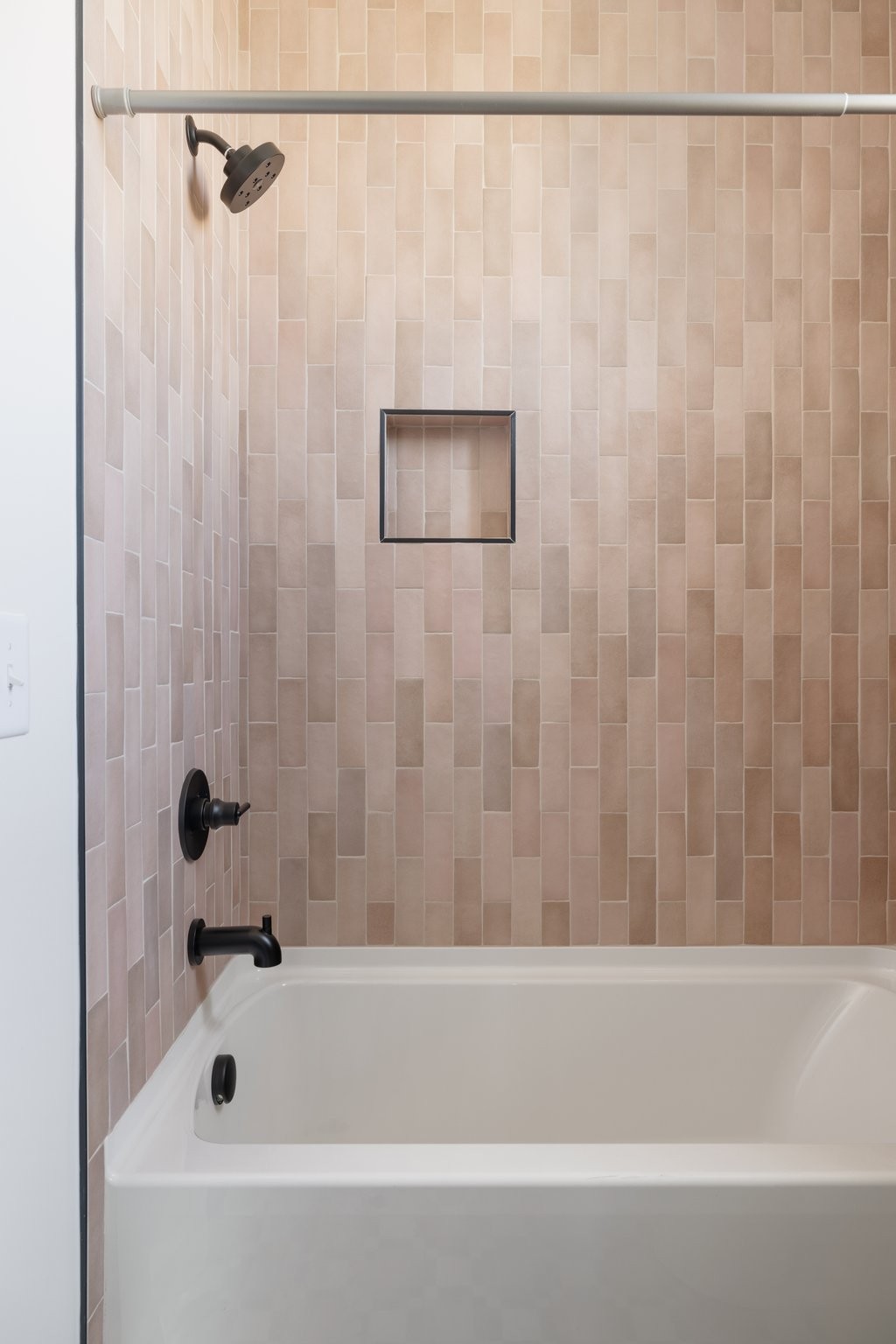 1628 County Hospital Rd Unit: The Desperado