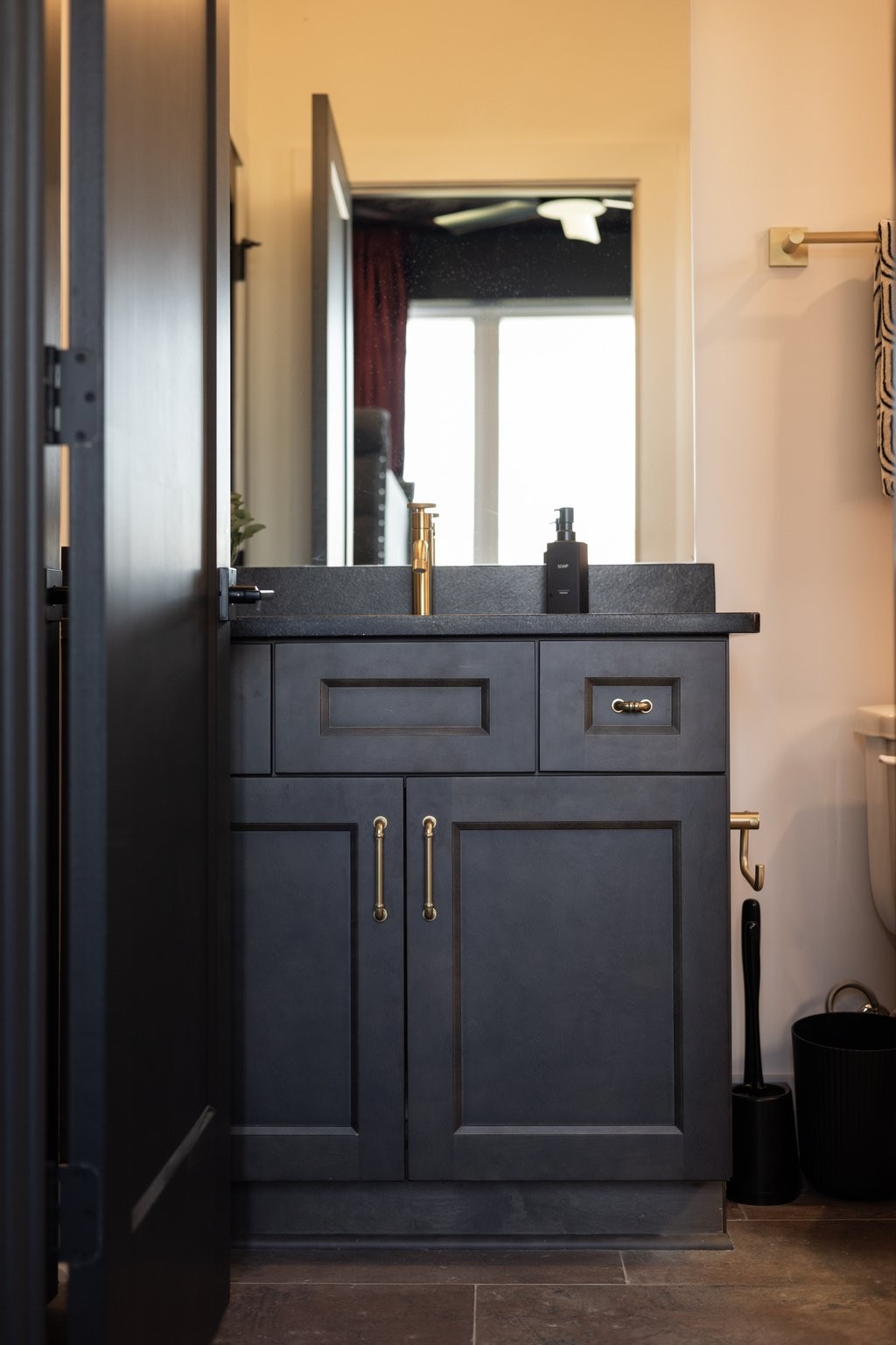 1612 County Hospital Rd Unit: The Bordeaux