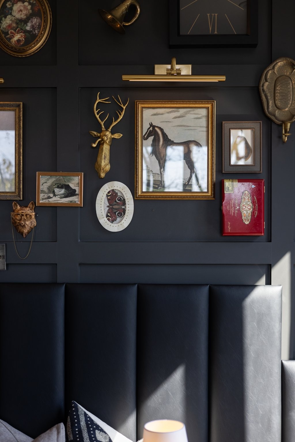 1612 County Hospital Rd Unit: The Bordeaux