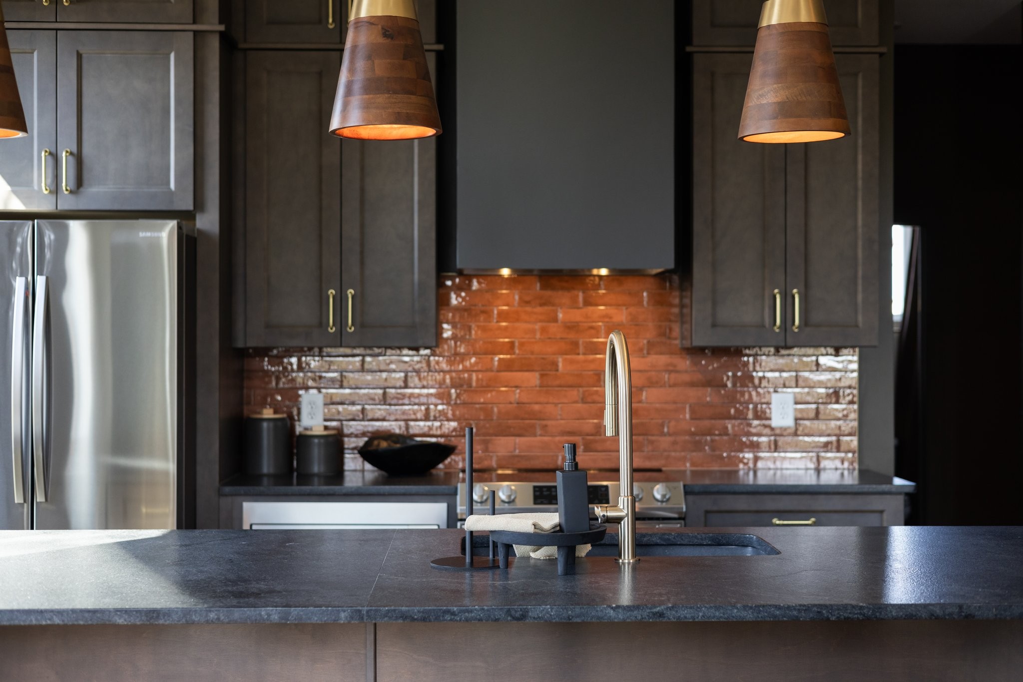 1612 County Hospital Rd Unit: The Bordeaux