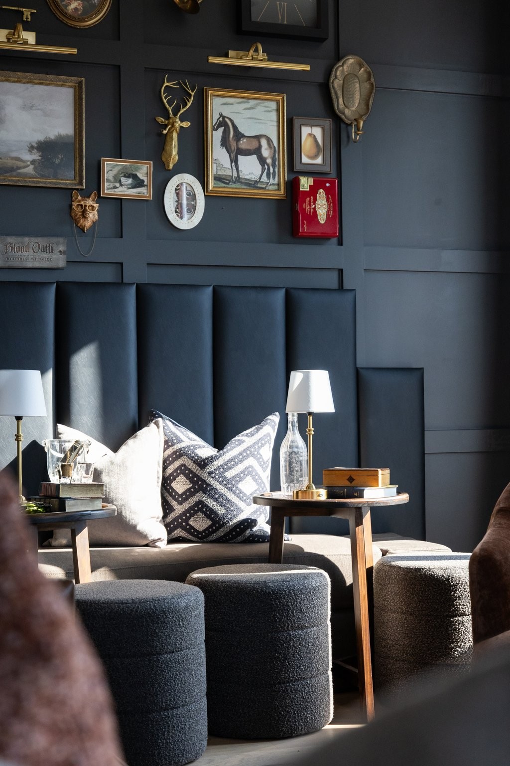 1612 County Hospital Rd Unit: The Bordeaux