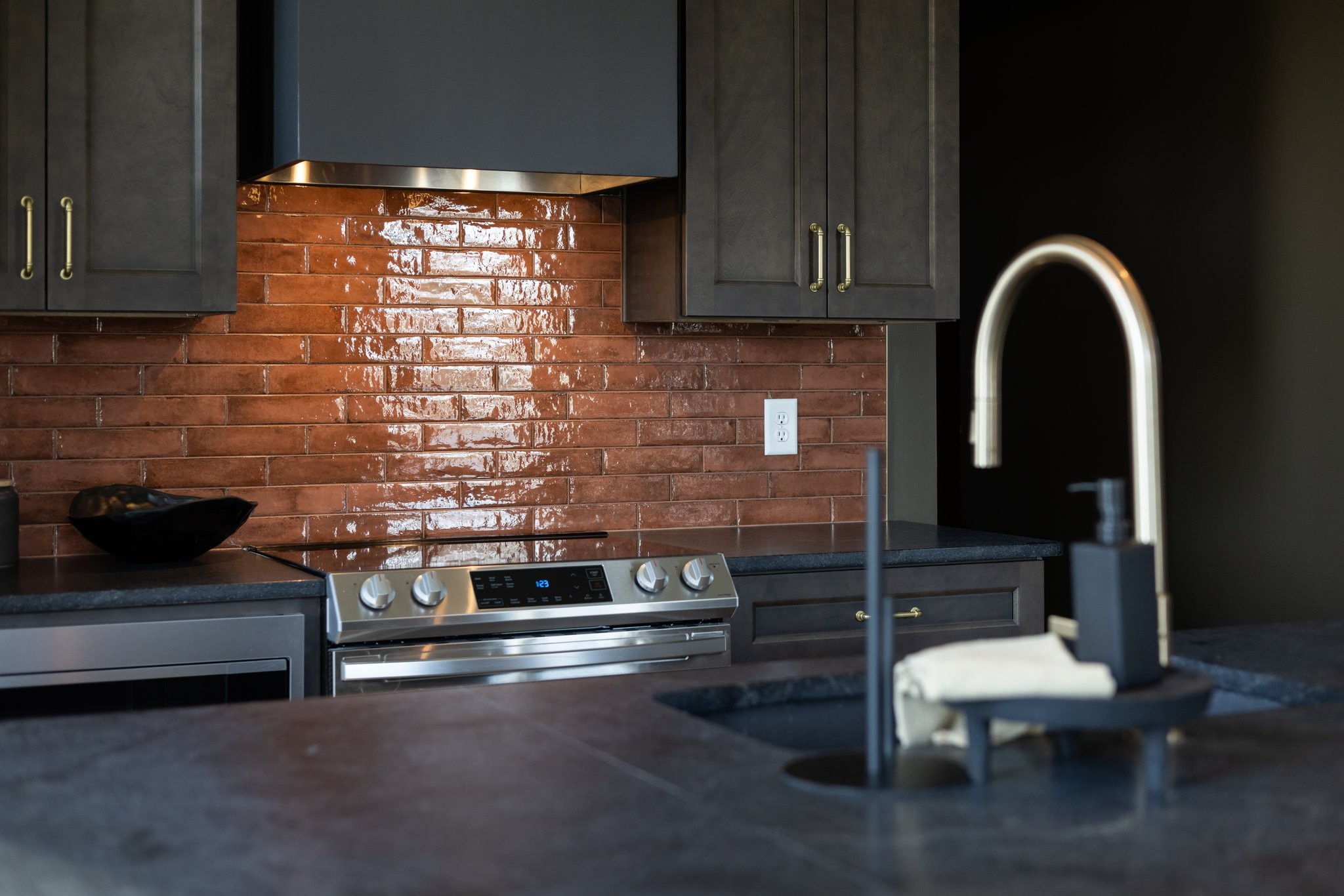 1612 County Hospital Rd Unit: The Bordeaux