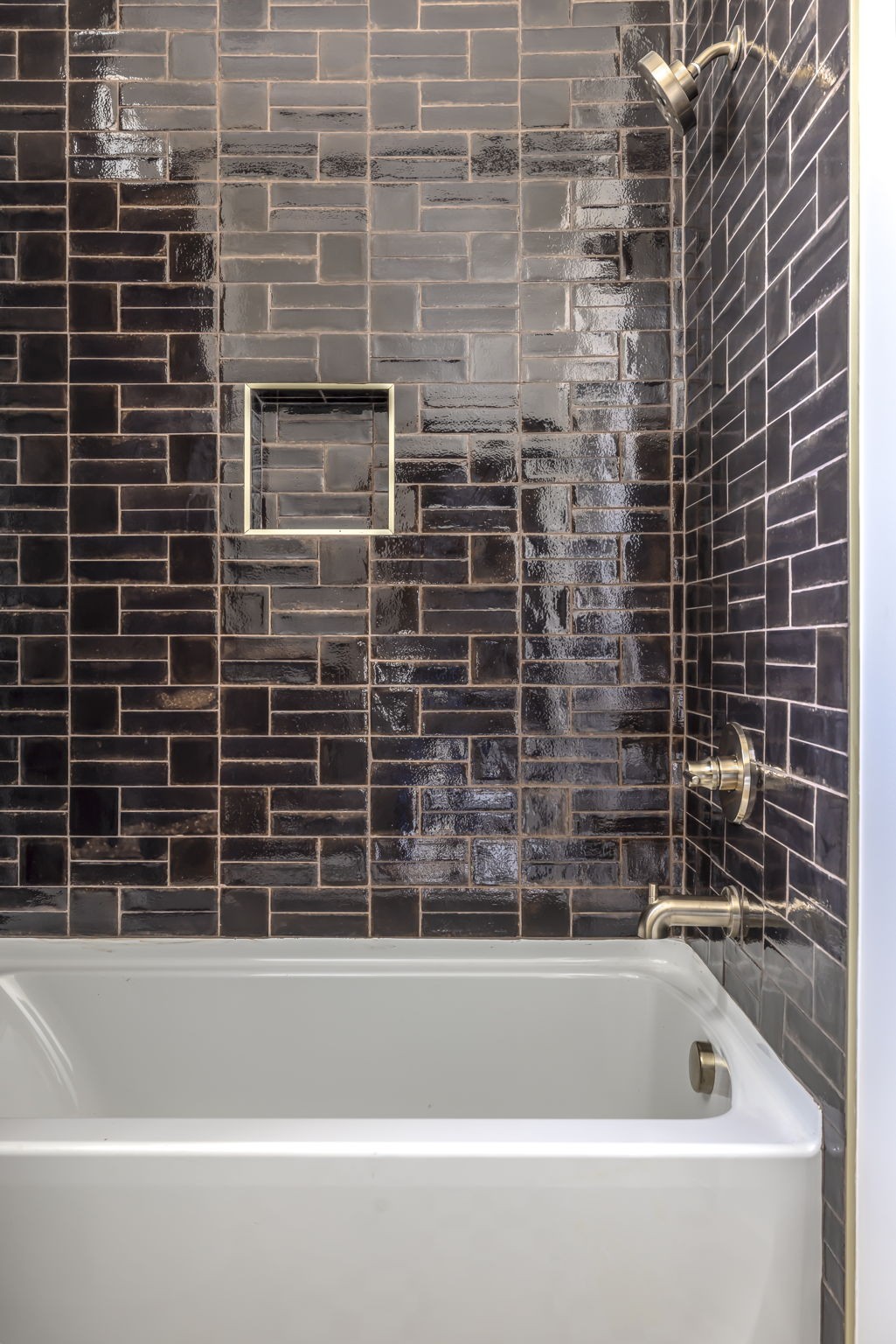 1612 County Hospital Rd Unit: The Bordeaux