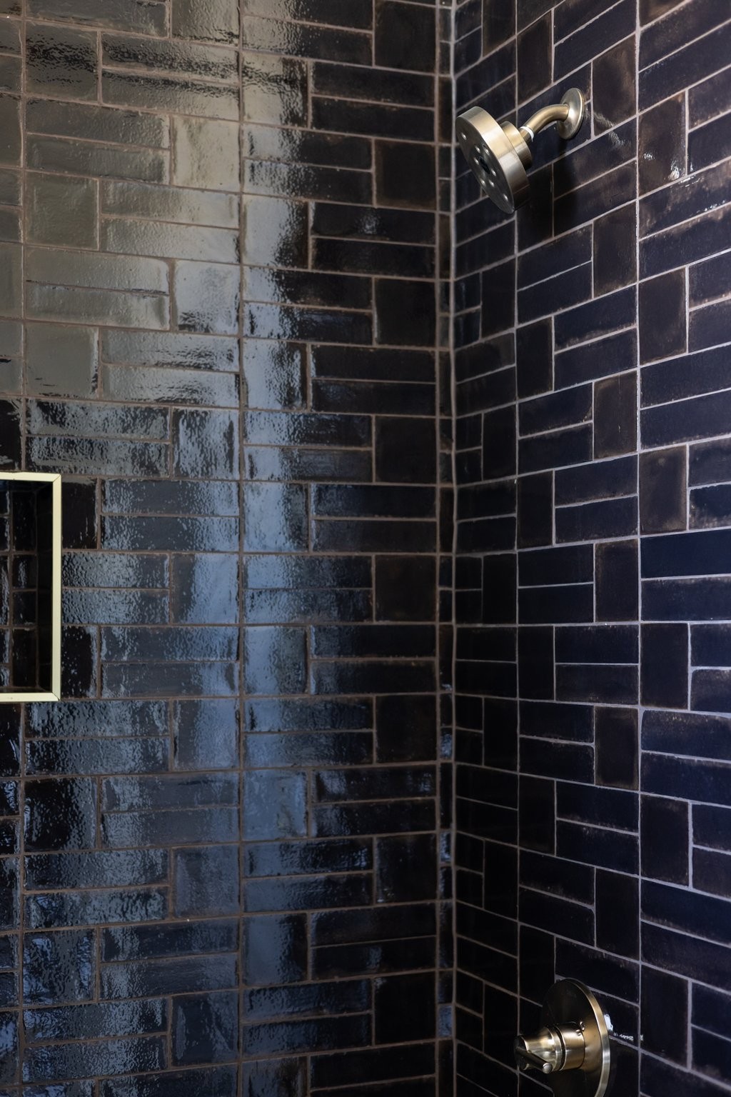 1612 County Hospital Rd Unit: The Bordeaux