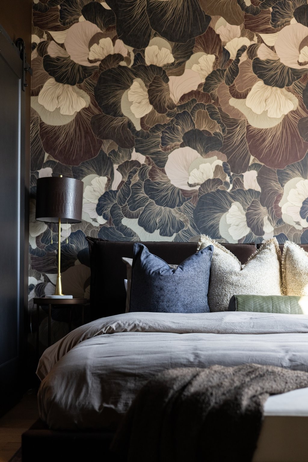 1612 County Hospital Rd Unit: The Bordeaux