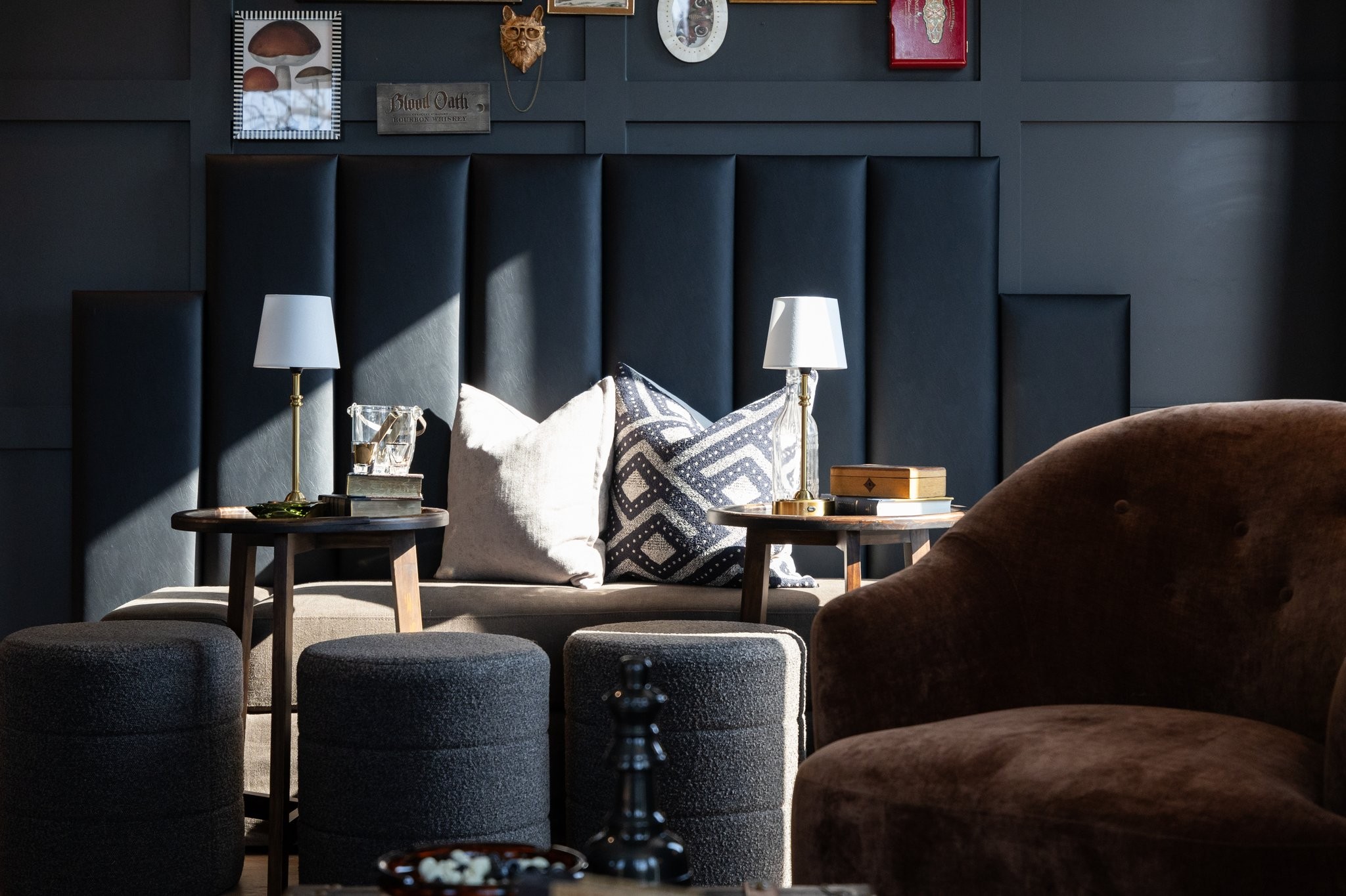 1612 County Hospital Rd Unit: The Bordeaux