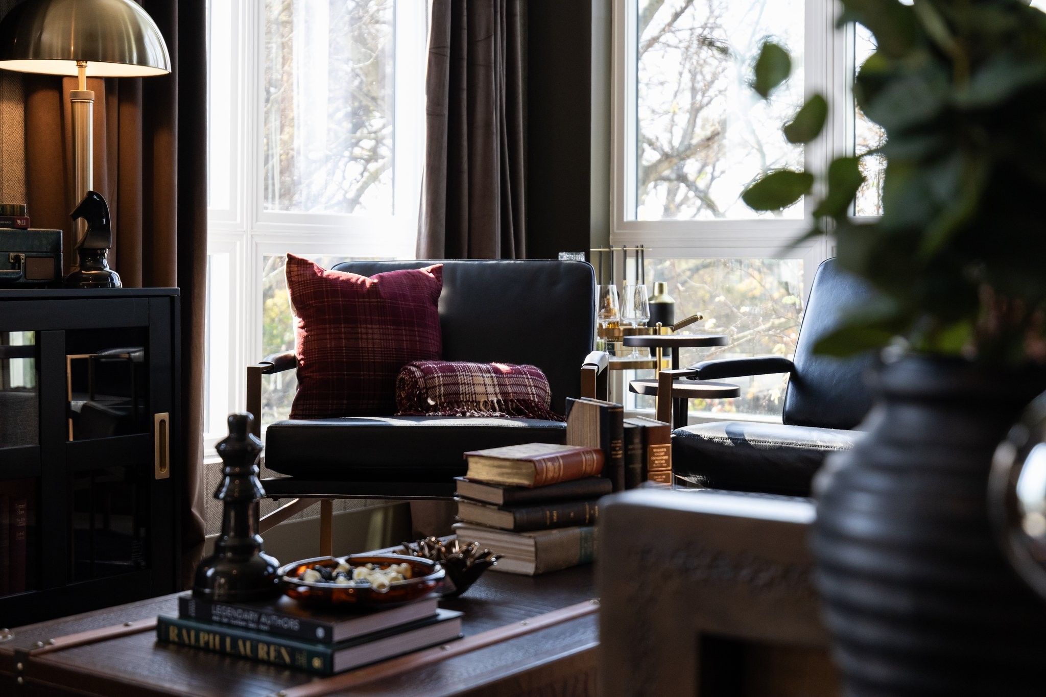 1612 County Hospital Rd Unit: The Bordeaux