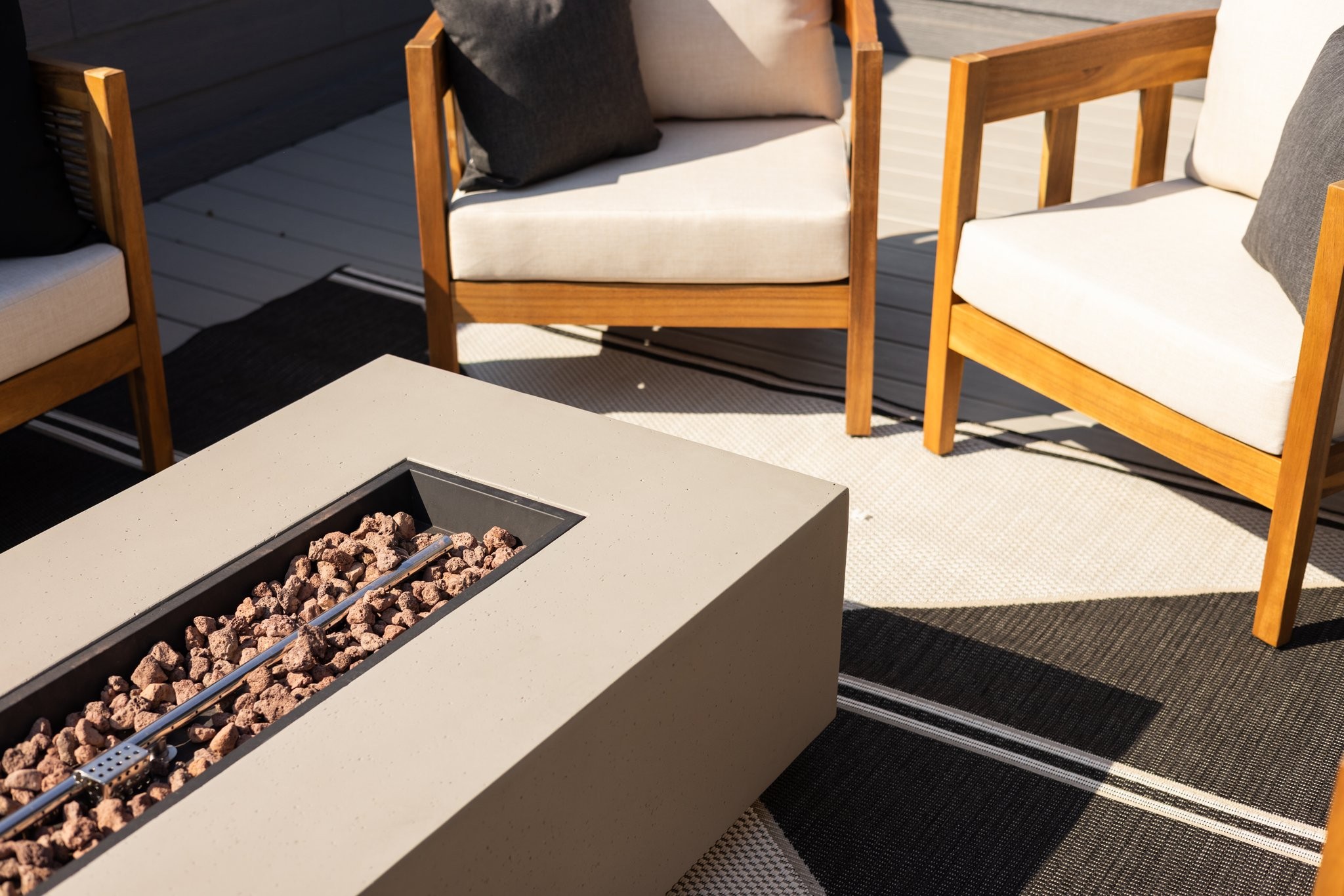 1612 County Hospital Rd Unit: The Bordeaux