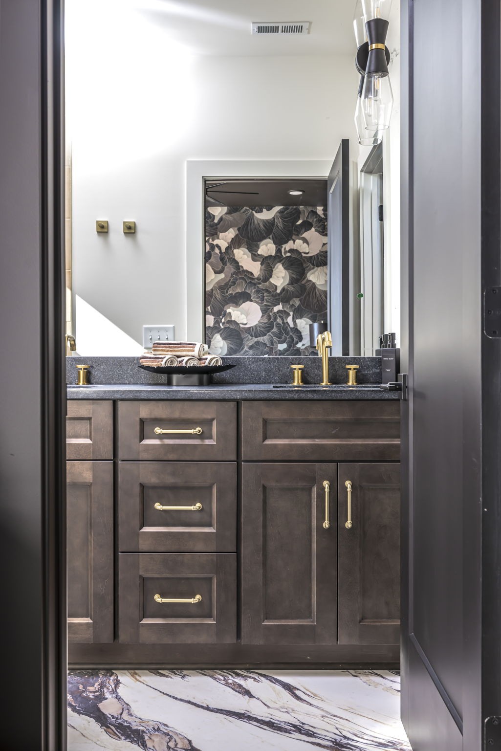 1612 County Hospital Rd Unit: The Bordeaux