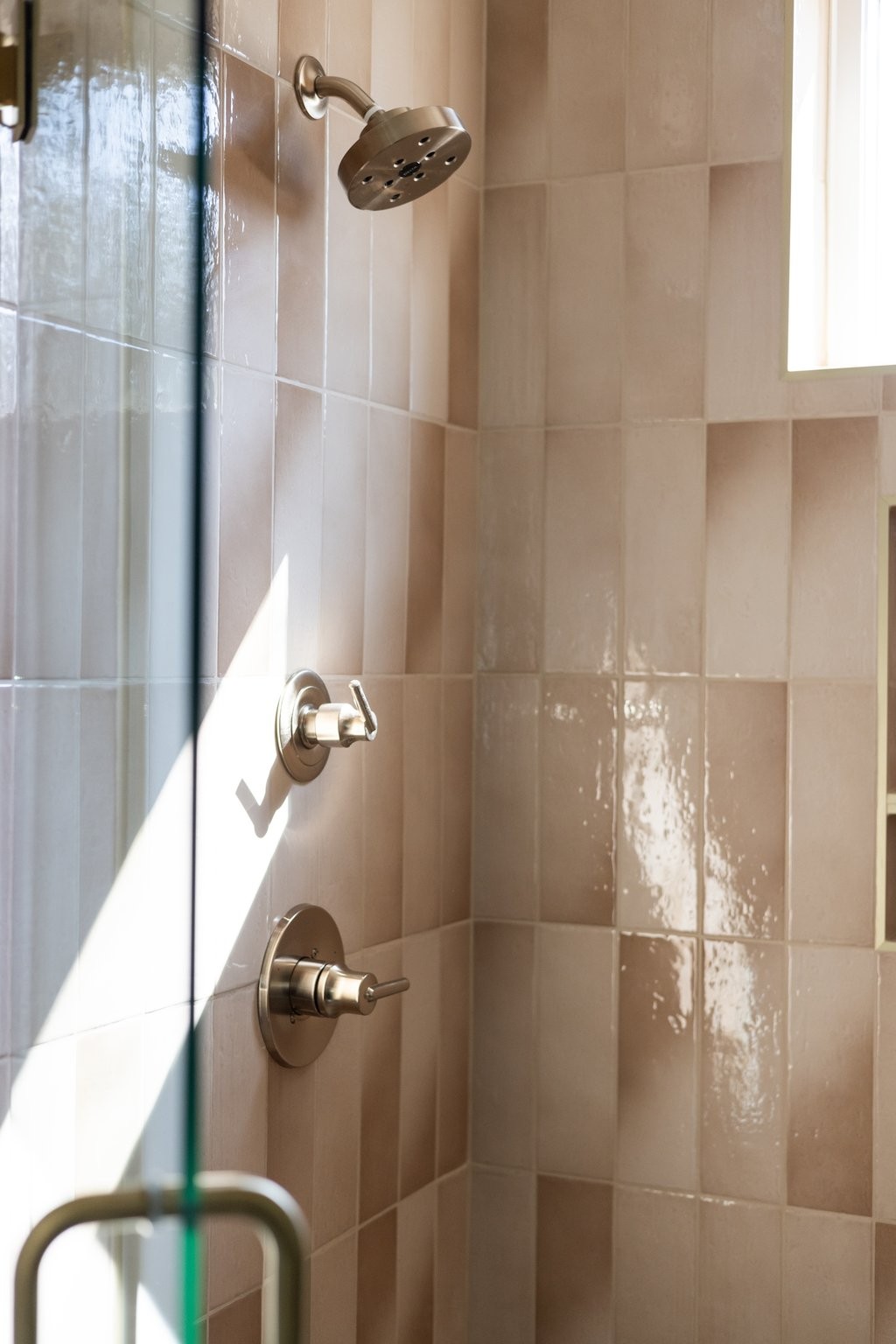 1612 County Hospital Rd Unit: The Bordeaux