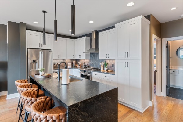 1128 Brick Church Pike