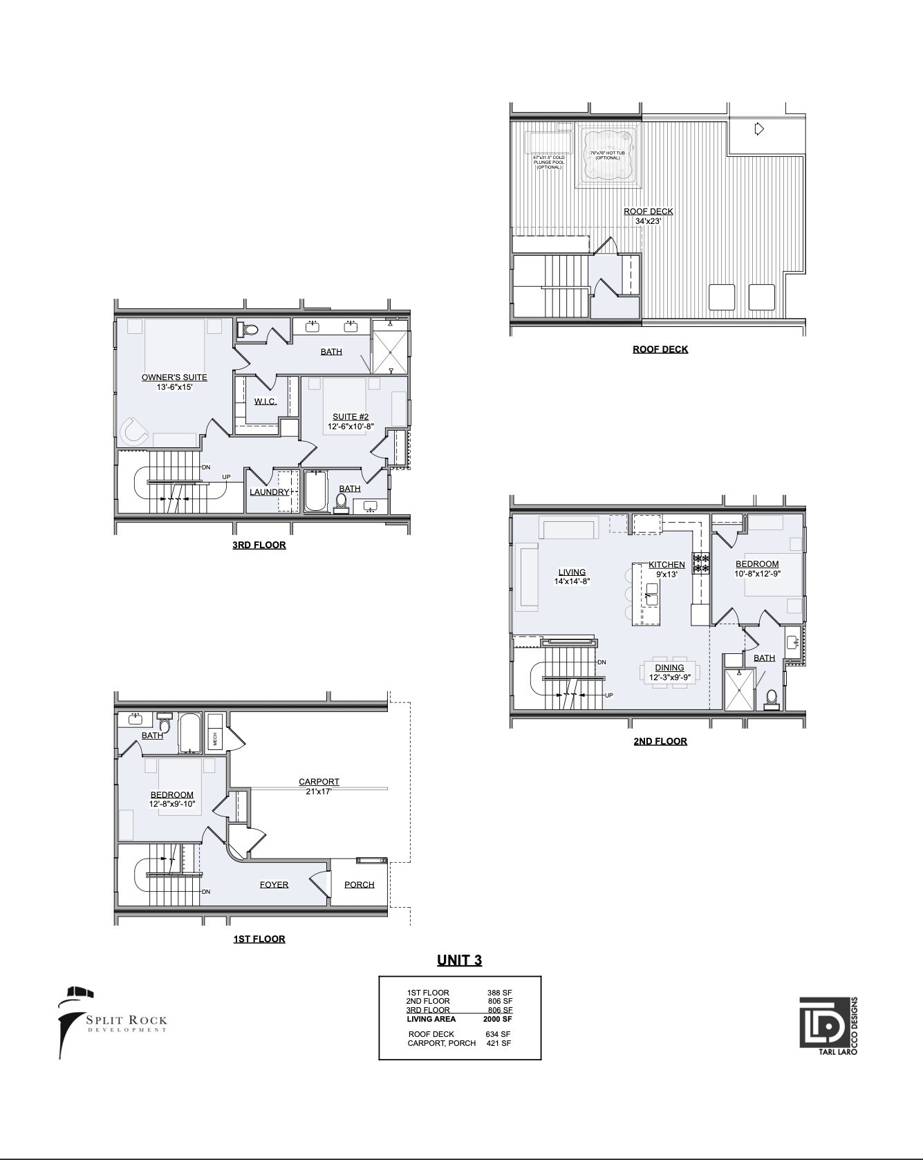 1128 Brick Church Pike