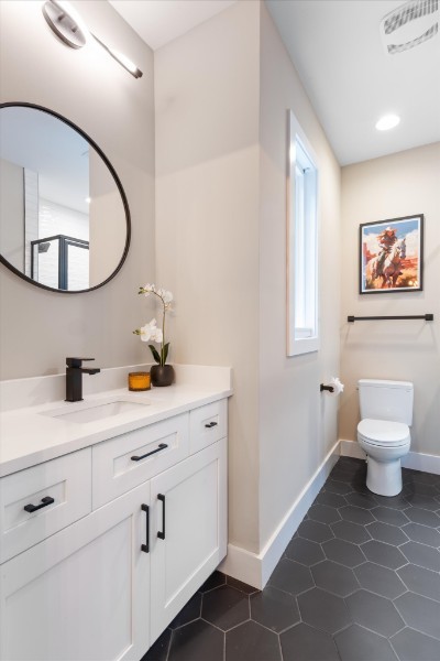 1128 Brick Church Pike