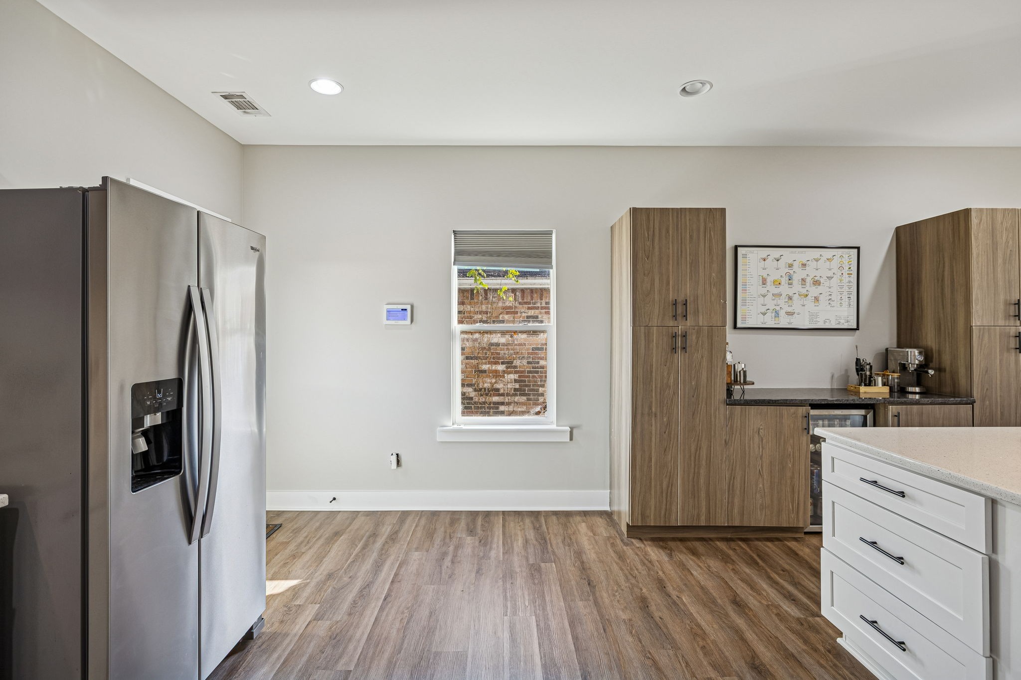 1732 25th Ave, N Unit: A