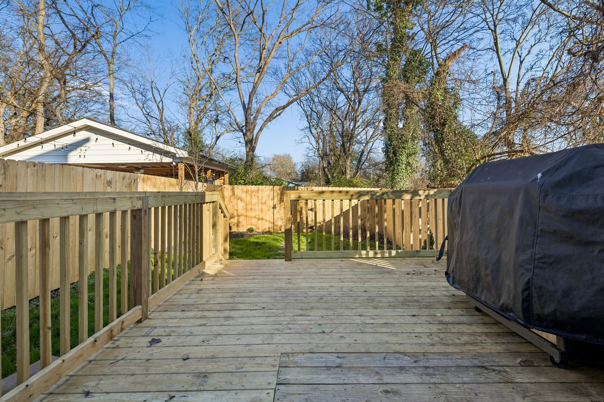 1732 25th Ave, N Unit: A