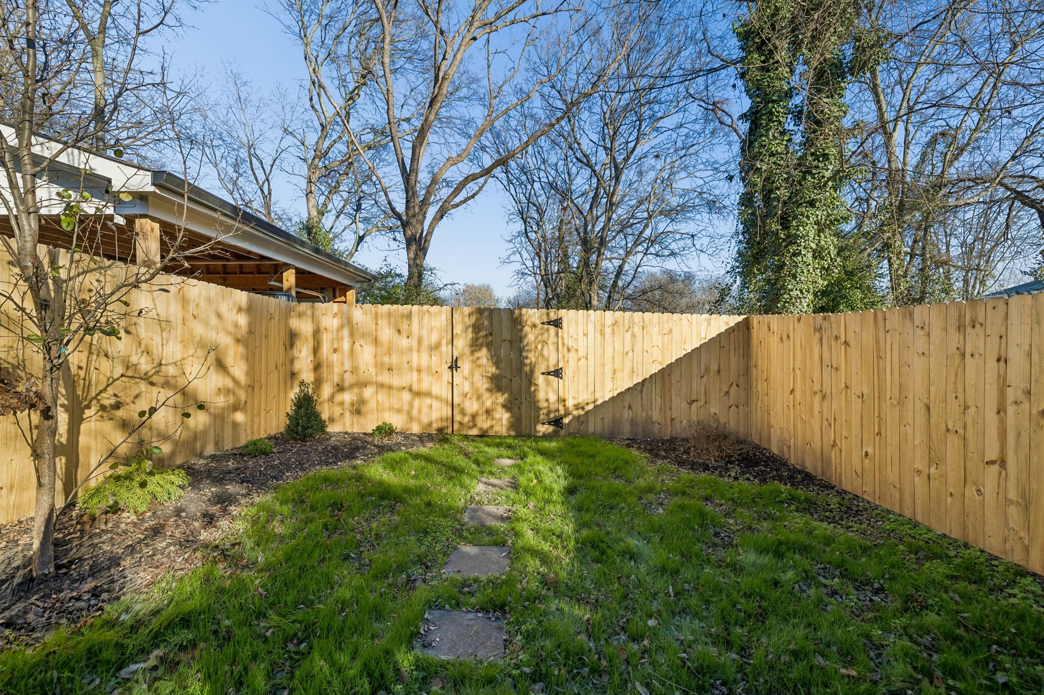 1732 25th Ave, N Unit: A