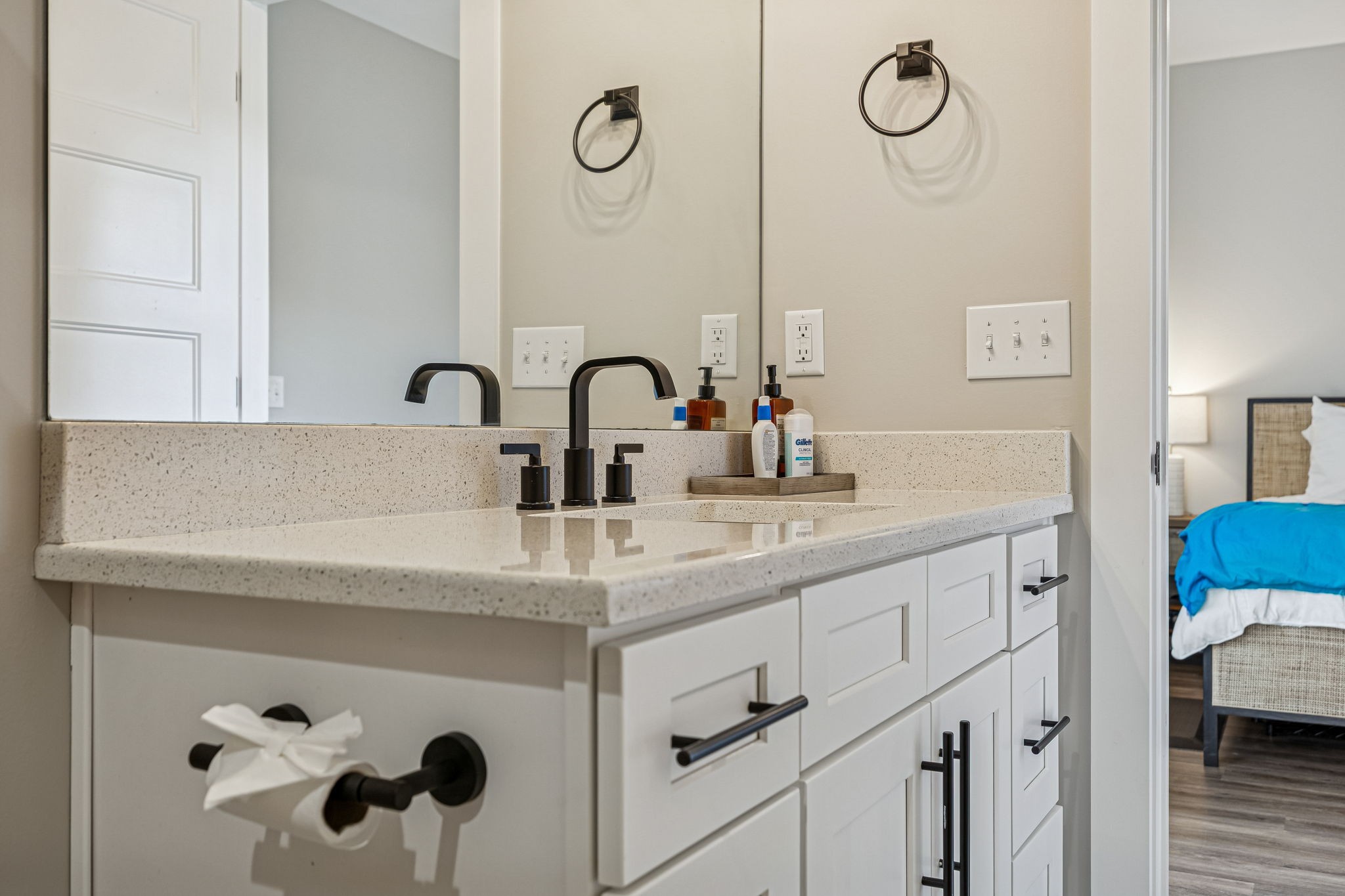 1732 25th Ave, N Unit: A