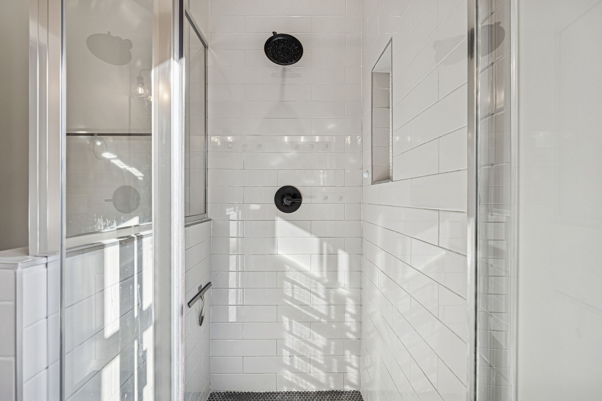 1732 25th Ave, N Unit: A