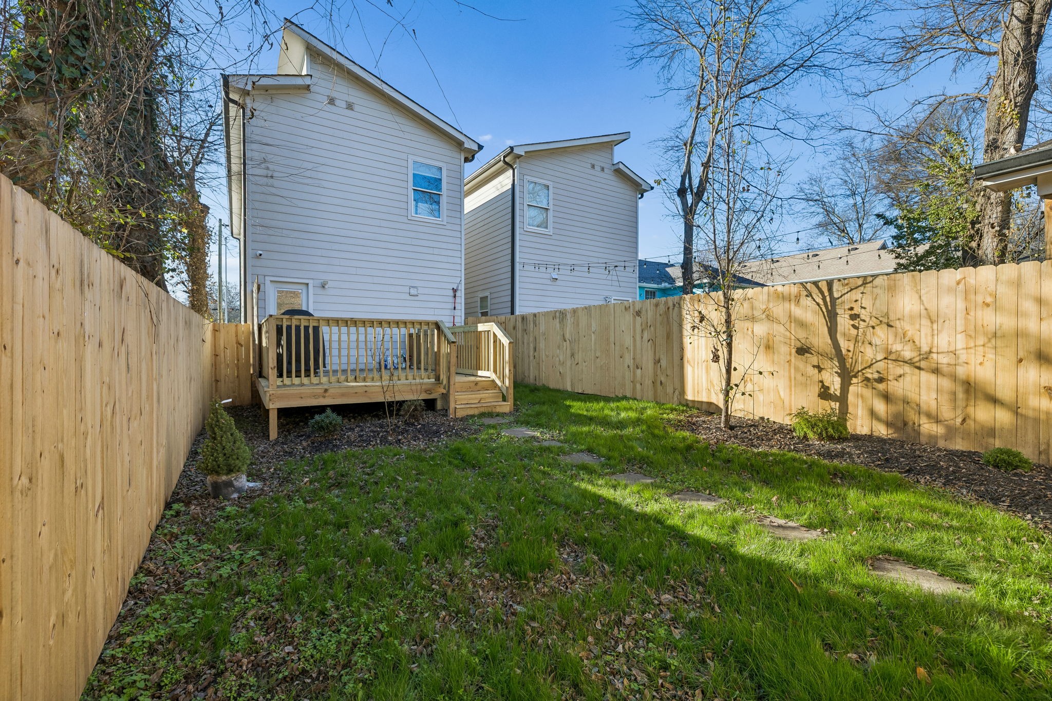 1732 25th Ave, N Unit: A