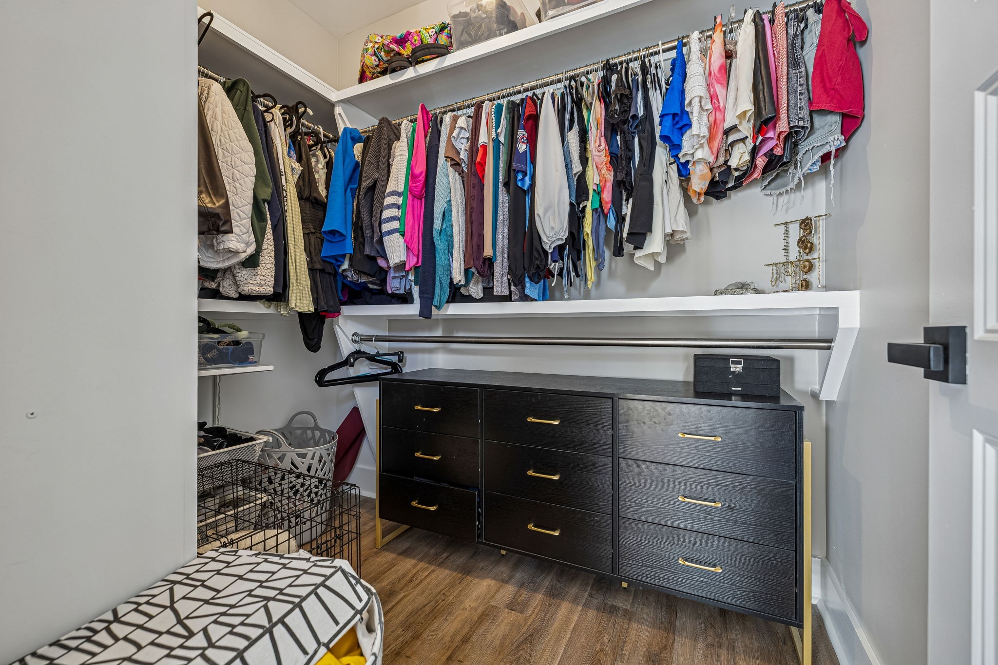 1732 25th Ave, N Unit: A