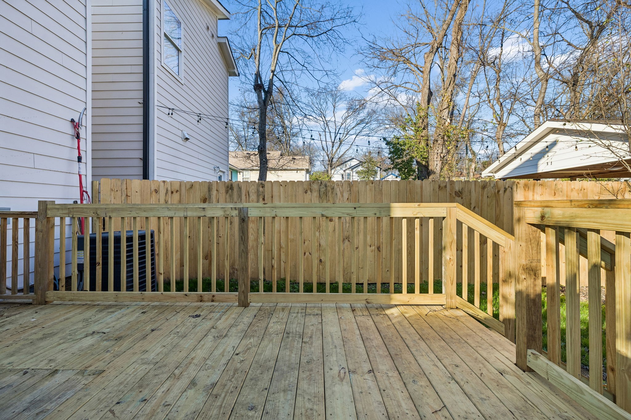 1732 25th Ave, N Unit: A