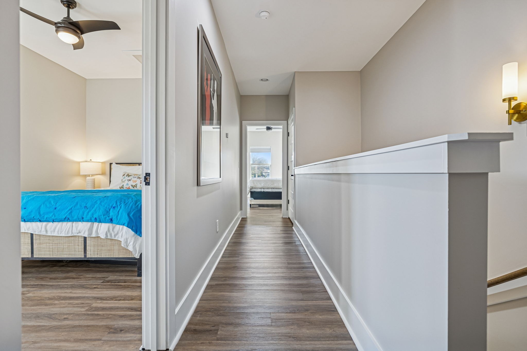 1732 25th Ave, N Unit: A