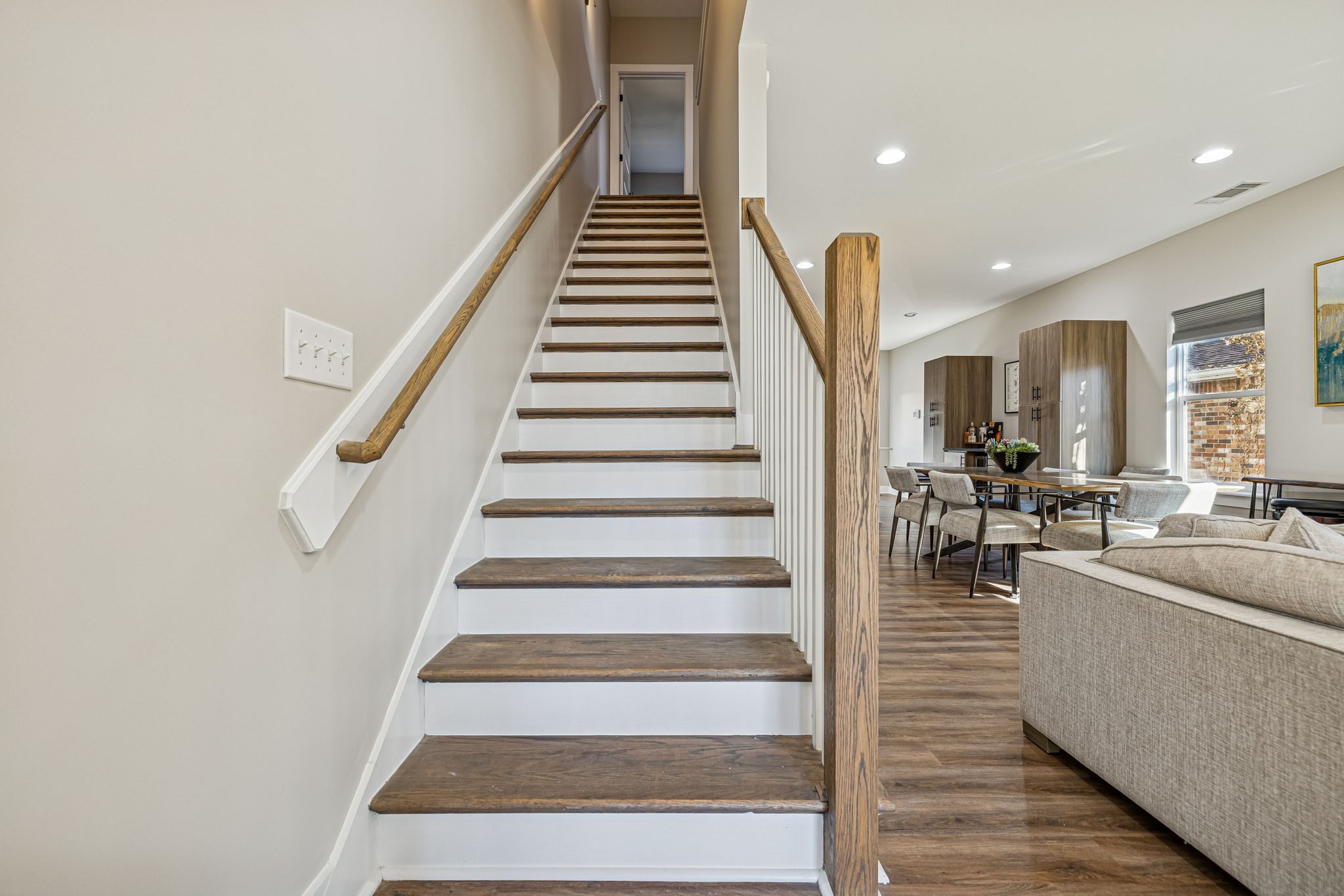 1732 25th Ave, N Unit: A