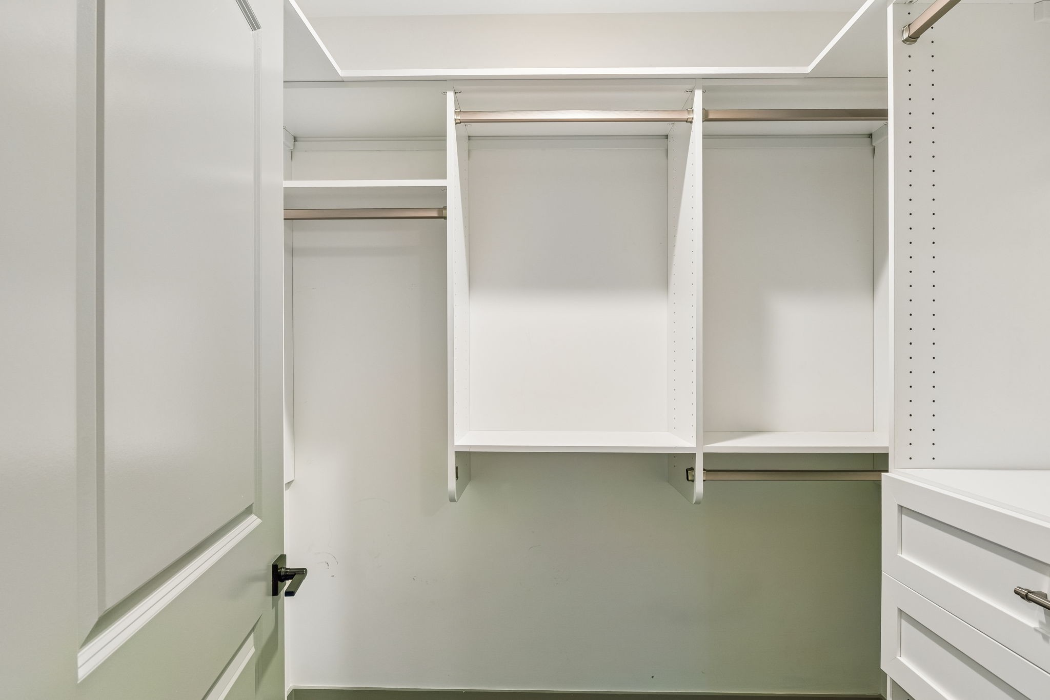 1616 West End Ave Unit: 2303