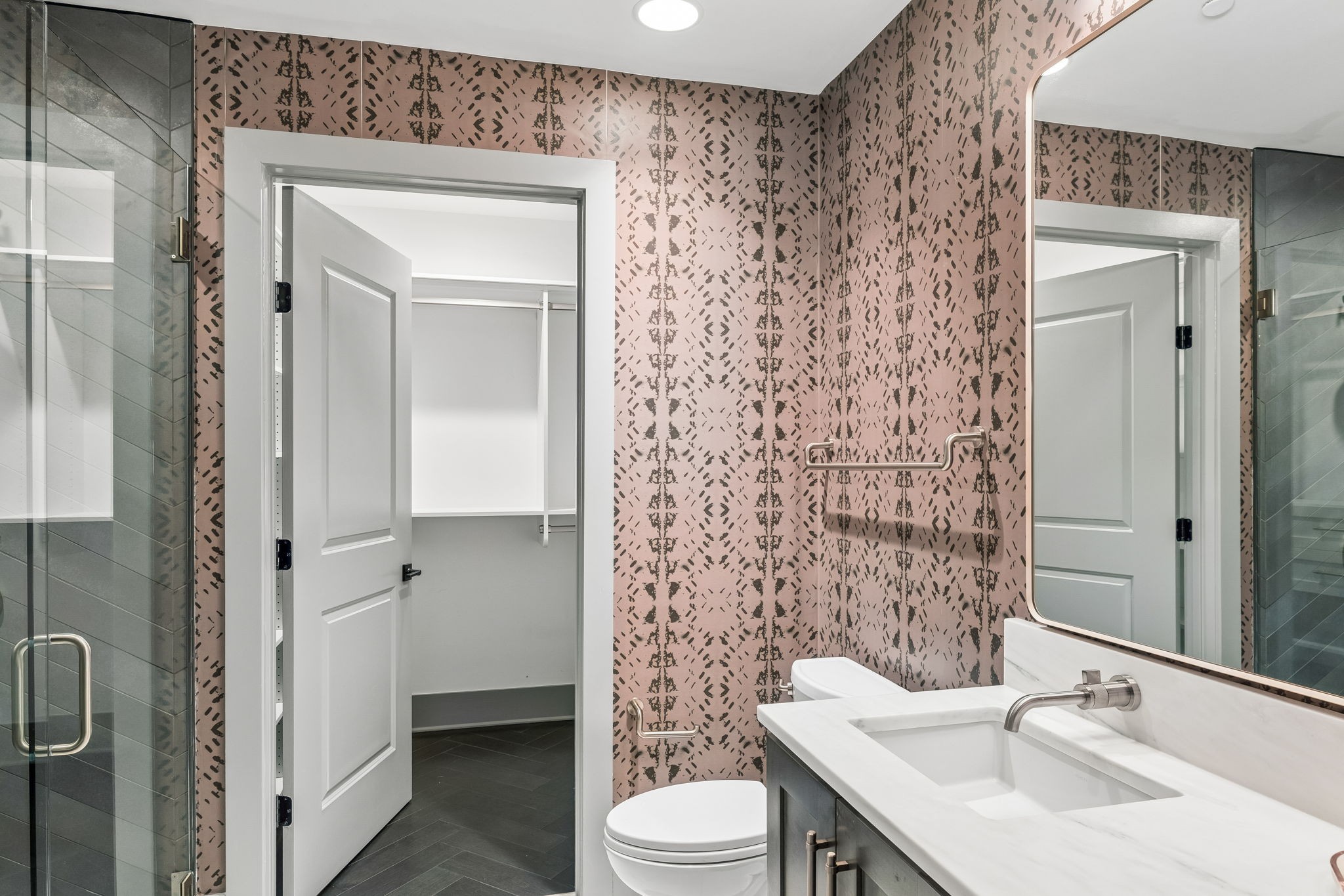 1616 West End Ave Unit: 2303