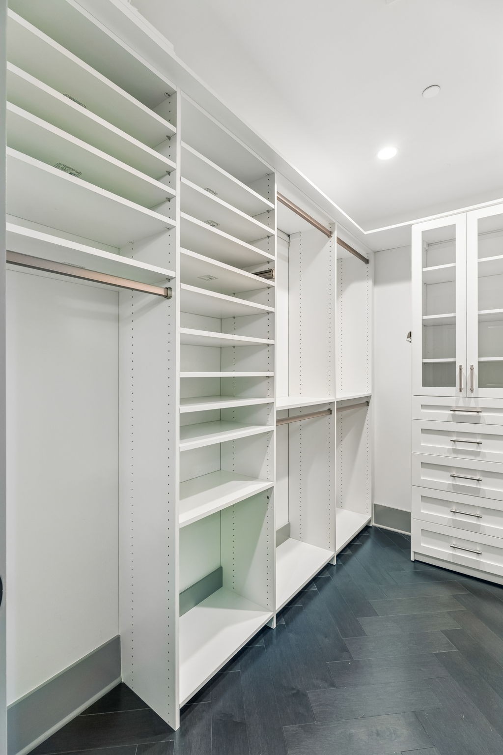 1616 West End Ave Unit: 2303