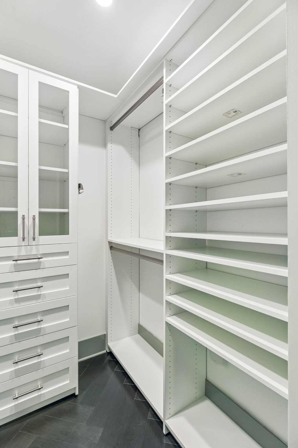 1616 West End Ave Unit: 2303