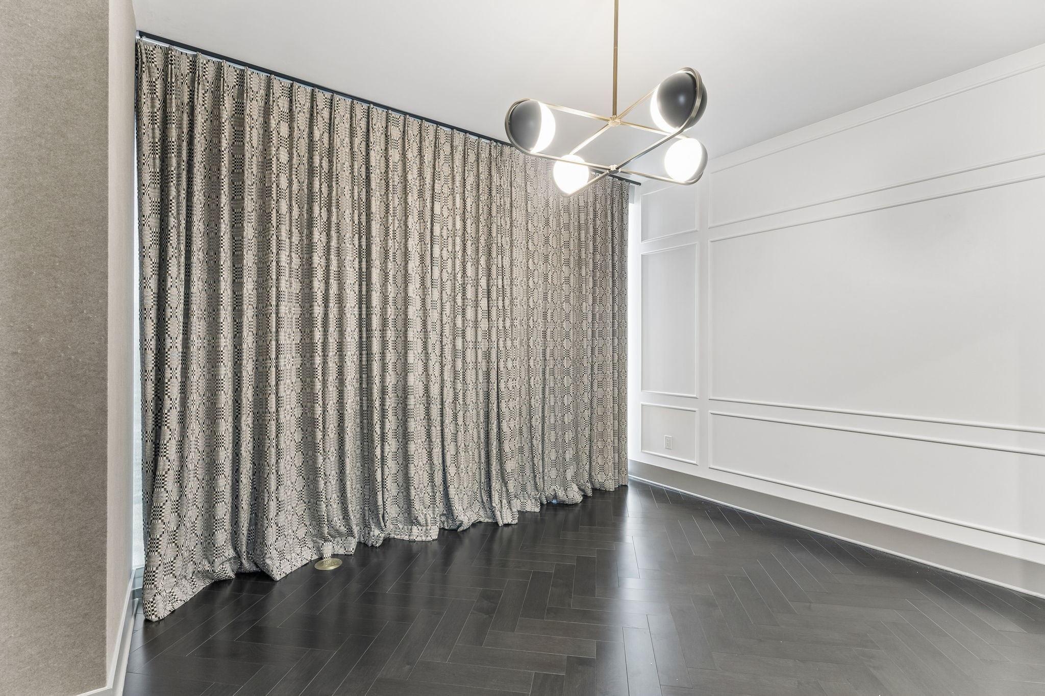 1616 West End Ave Unit: 2303