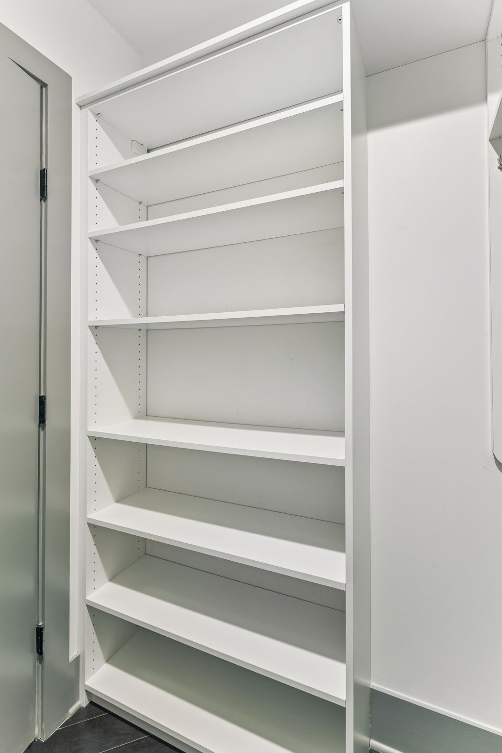 1616 West End Ave Unit: 2303
