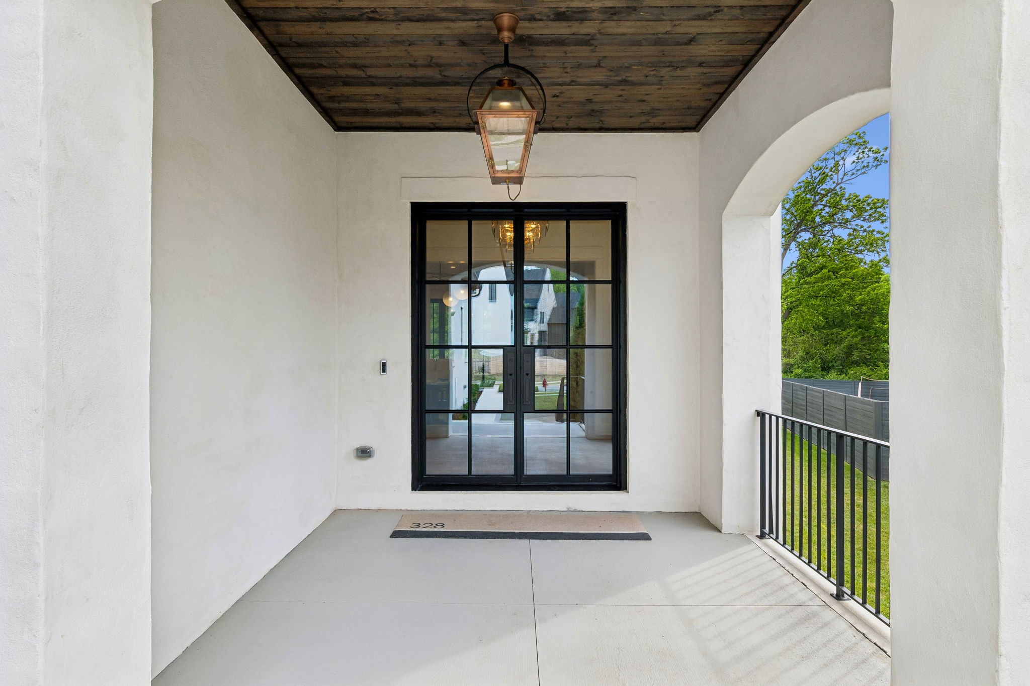 328 Kelly Glenn Ct