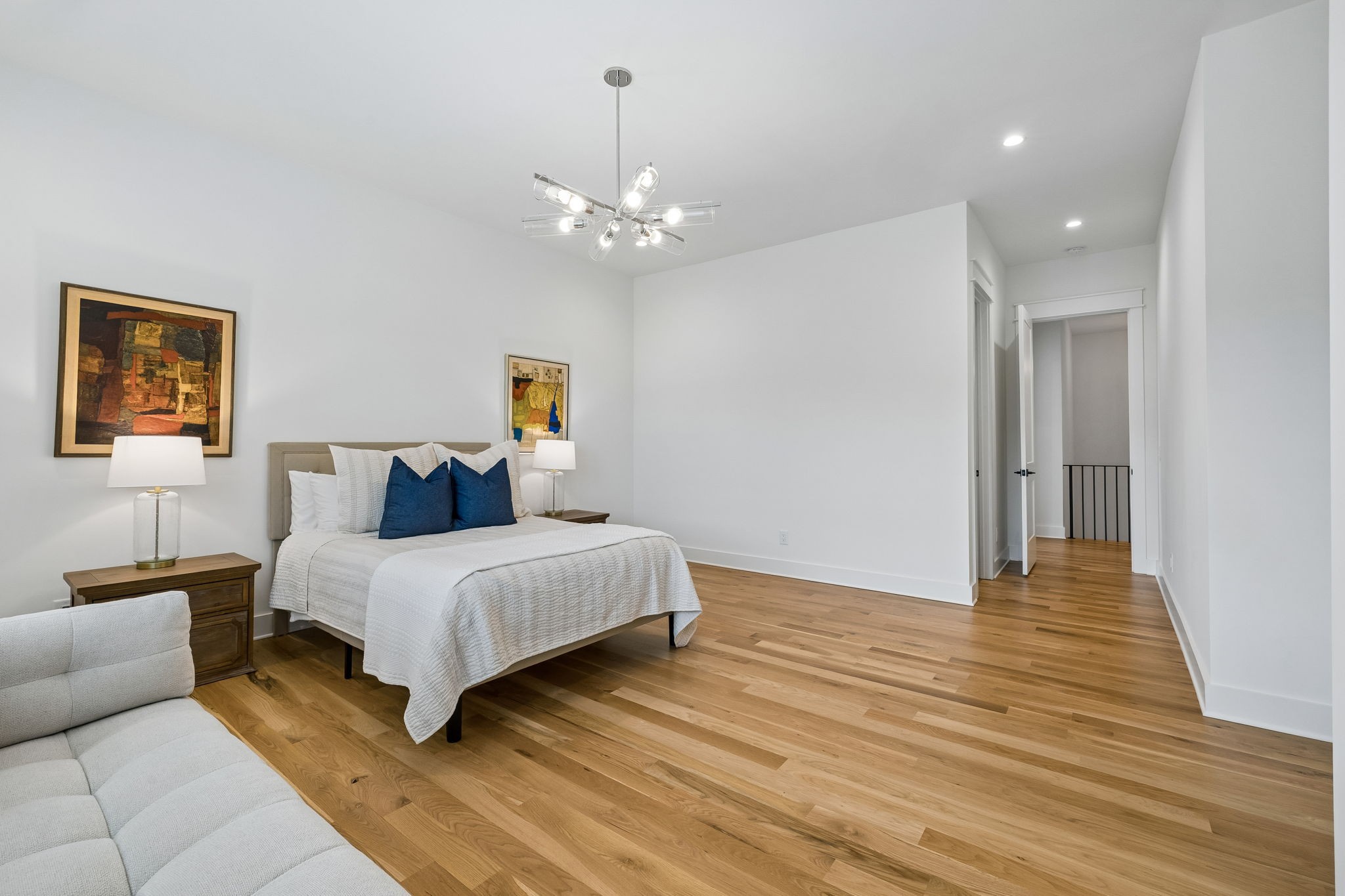 328 Kelly Glenn Ct