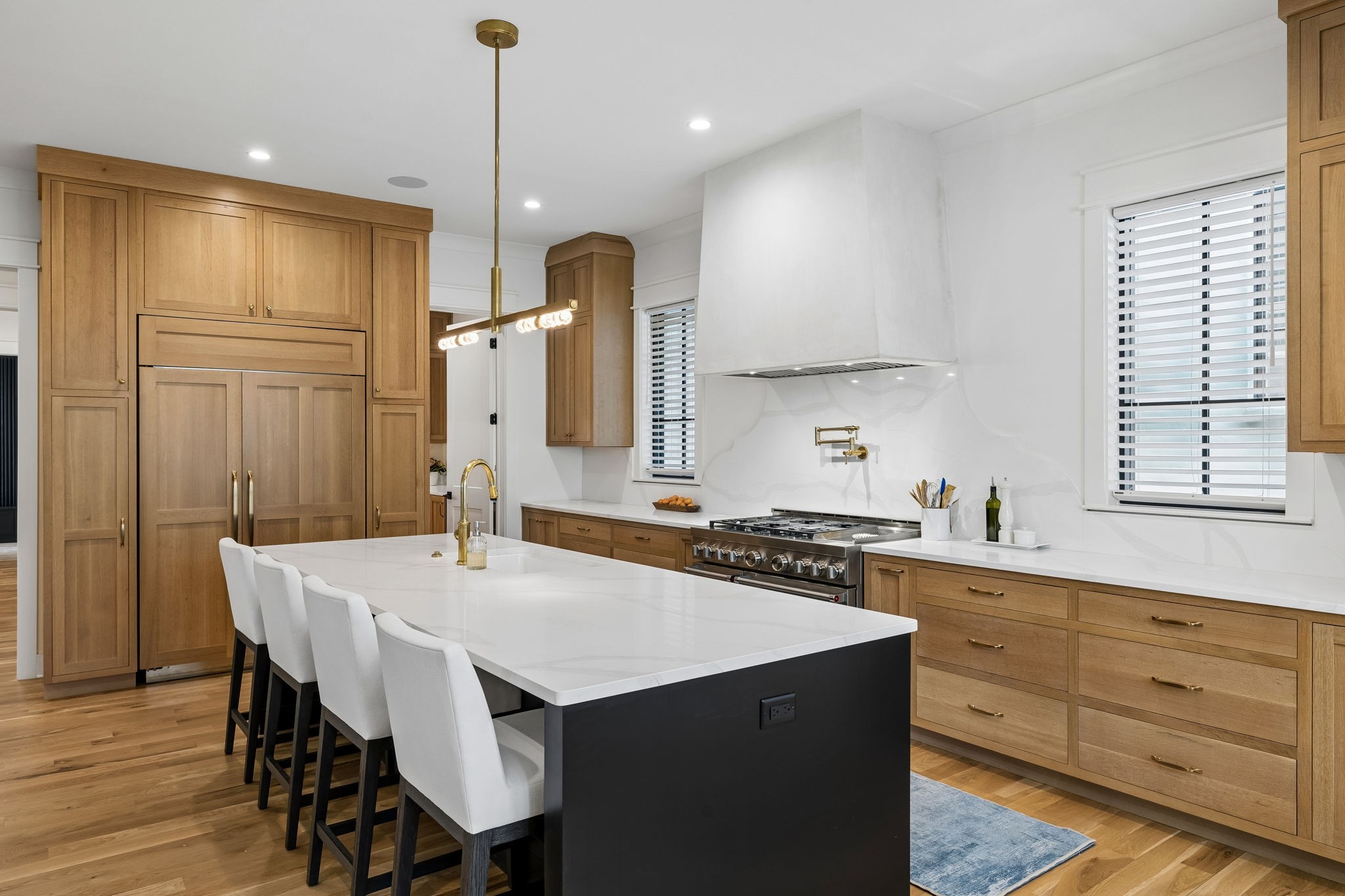 328 Kelly Glenn Ct