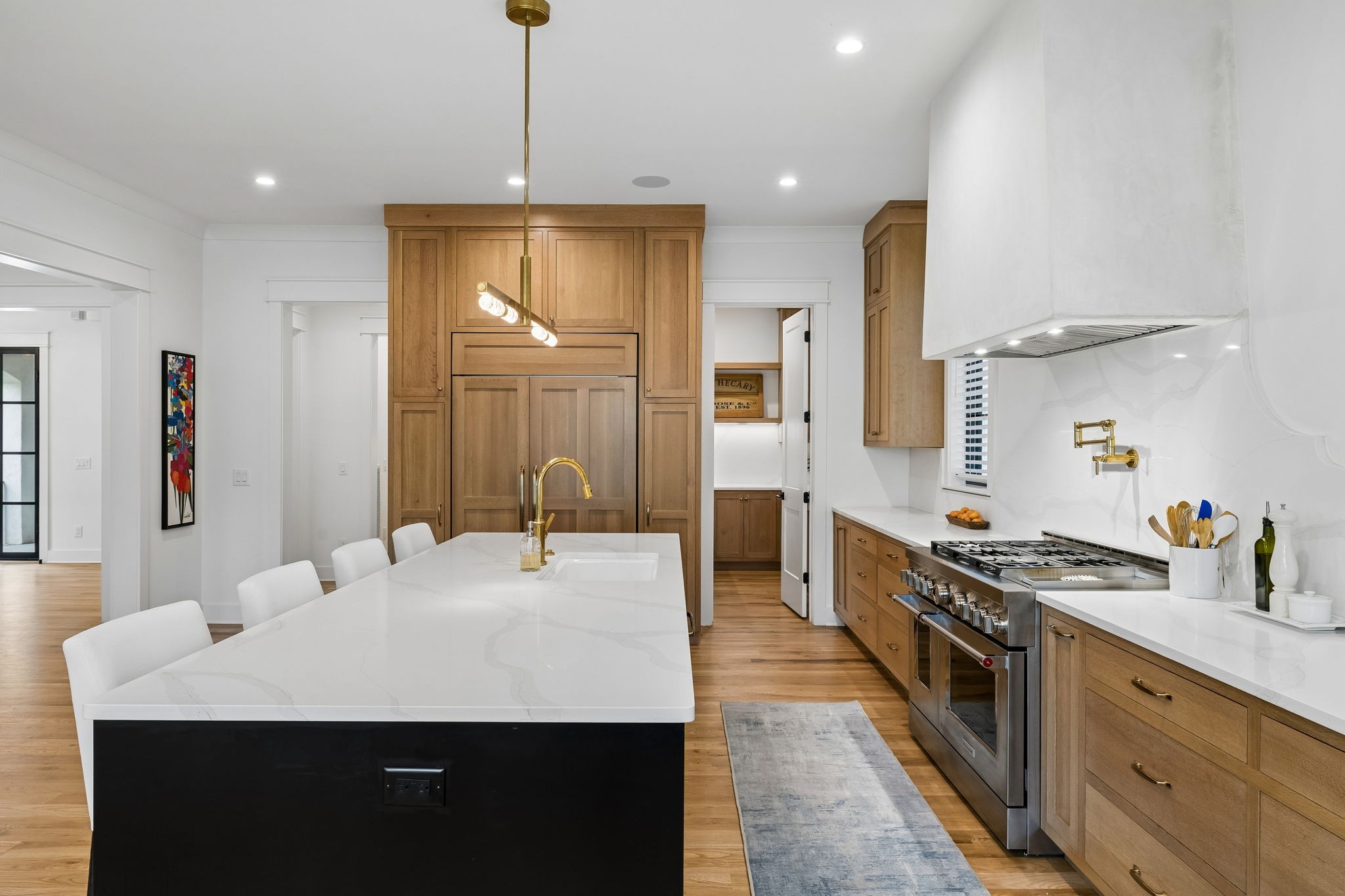328 Kelly Glenn Ct