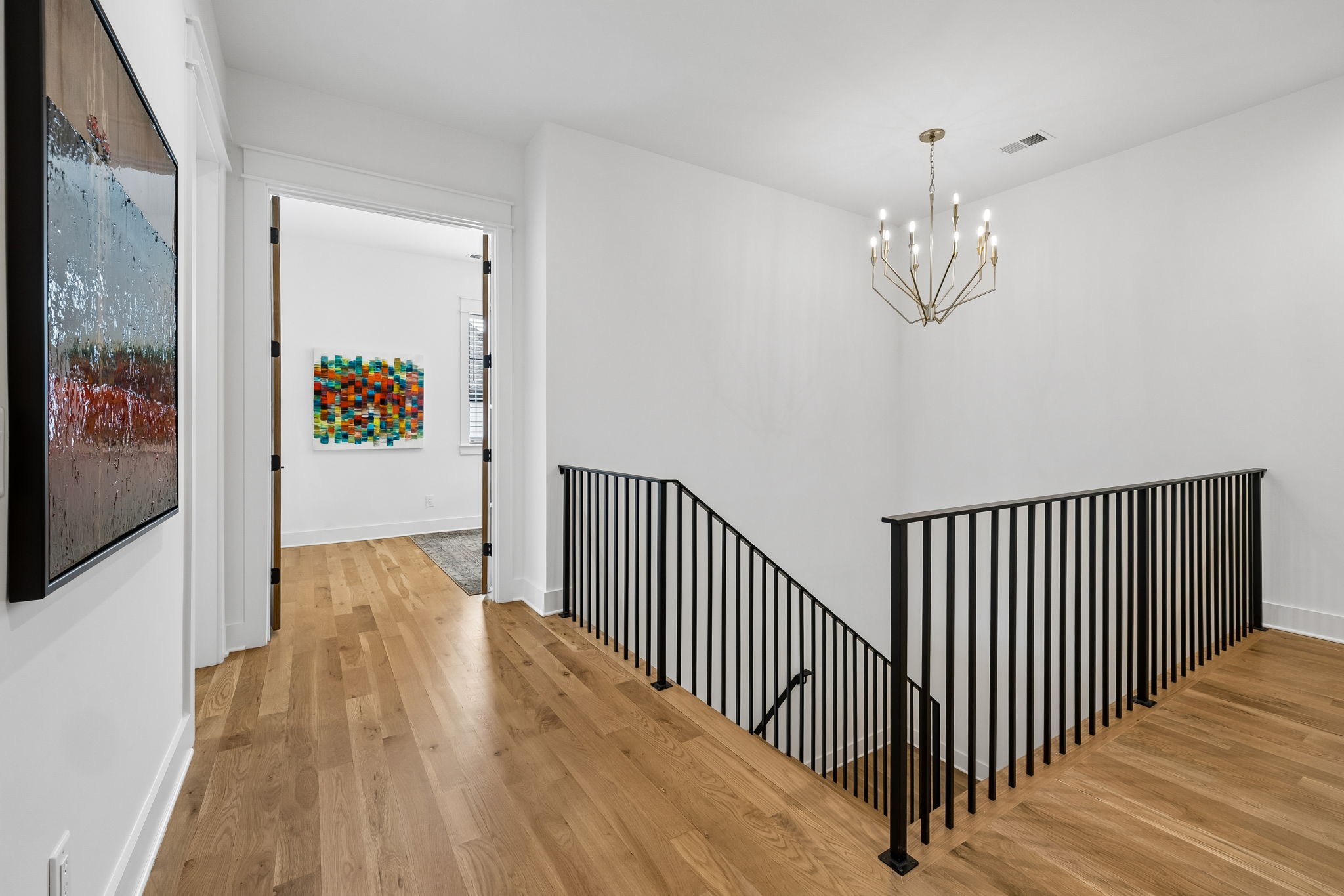 328 Kelly Glenn Ct