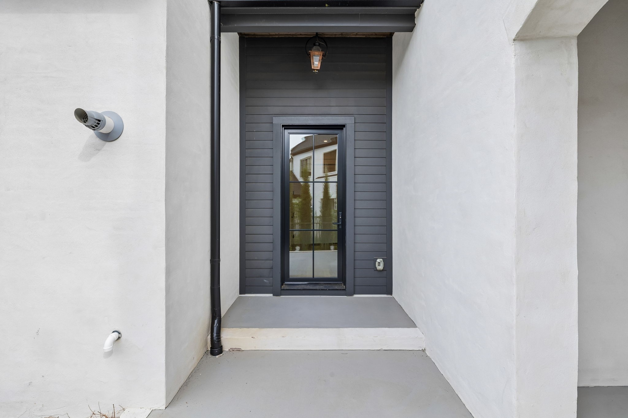 328 Kelly Glenn Ct