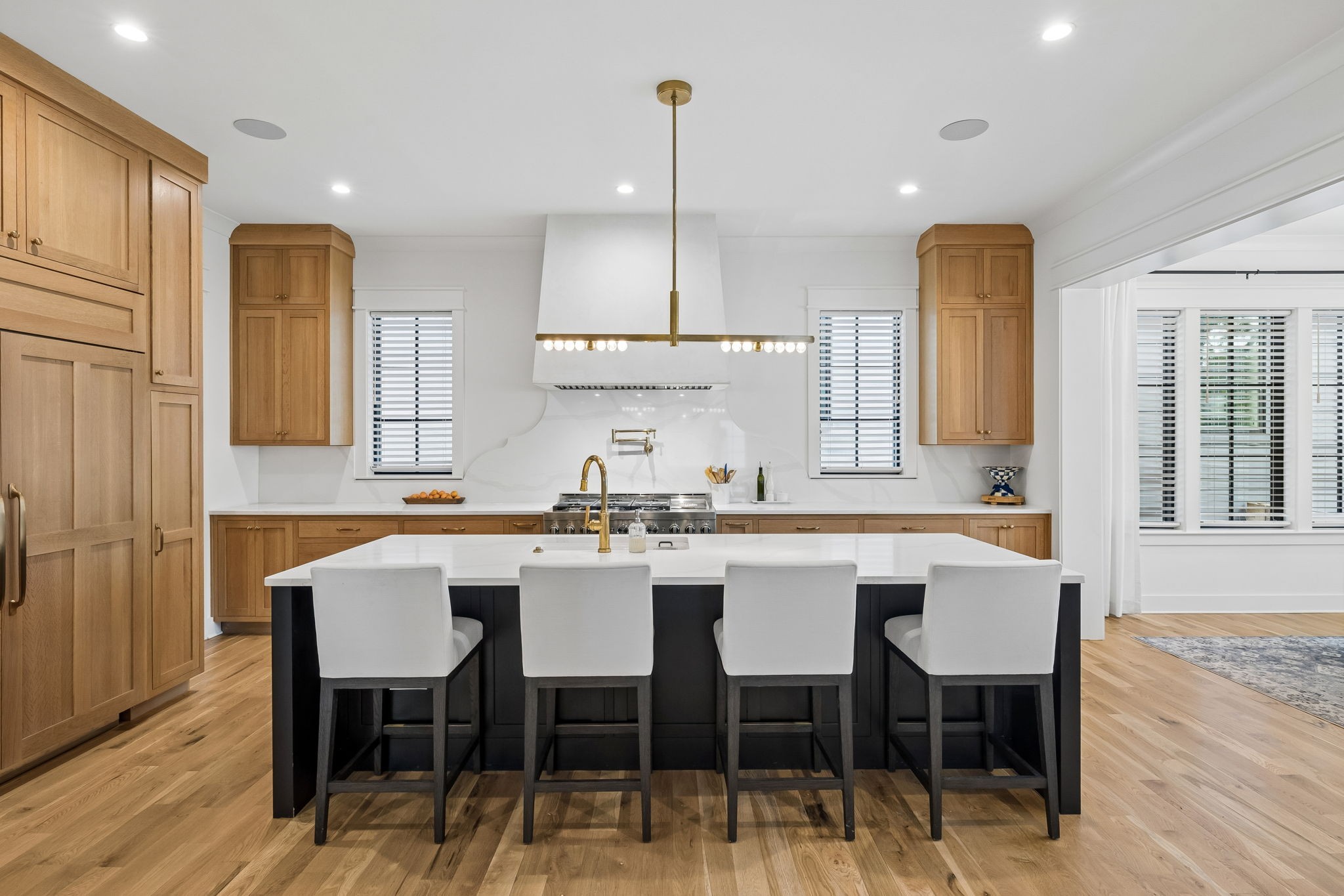 328 Kelly Glenn Ct