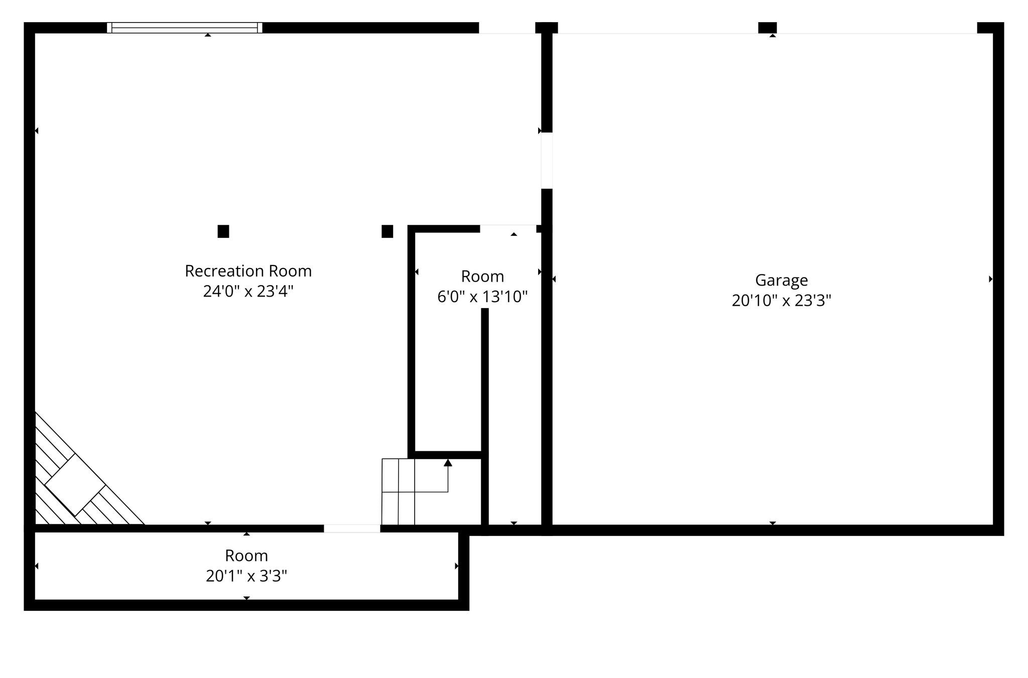 821 Luxemburg Dr