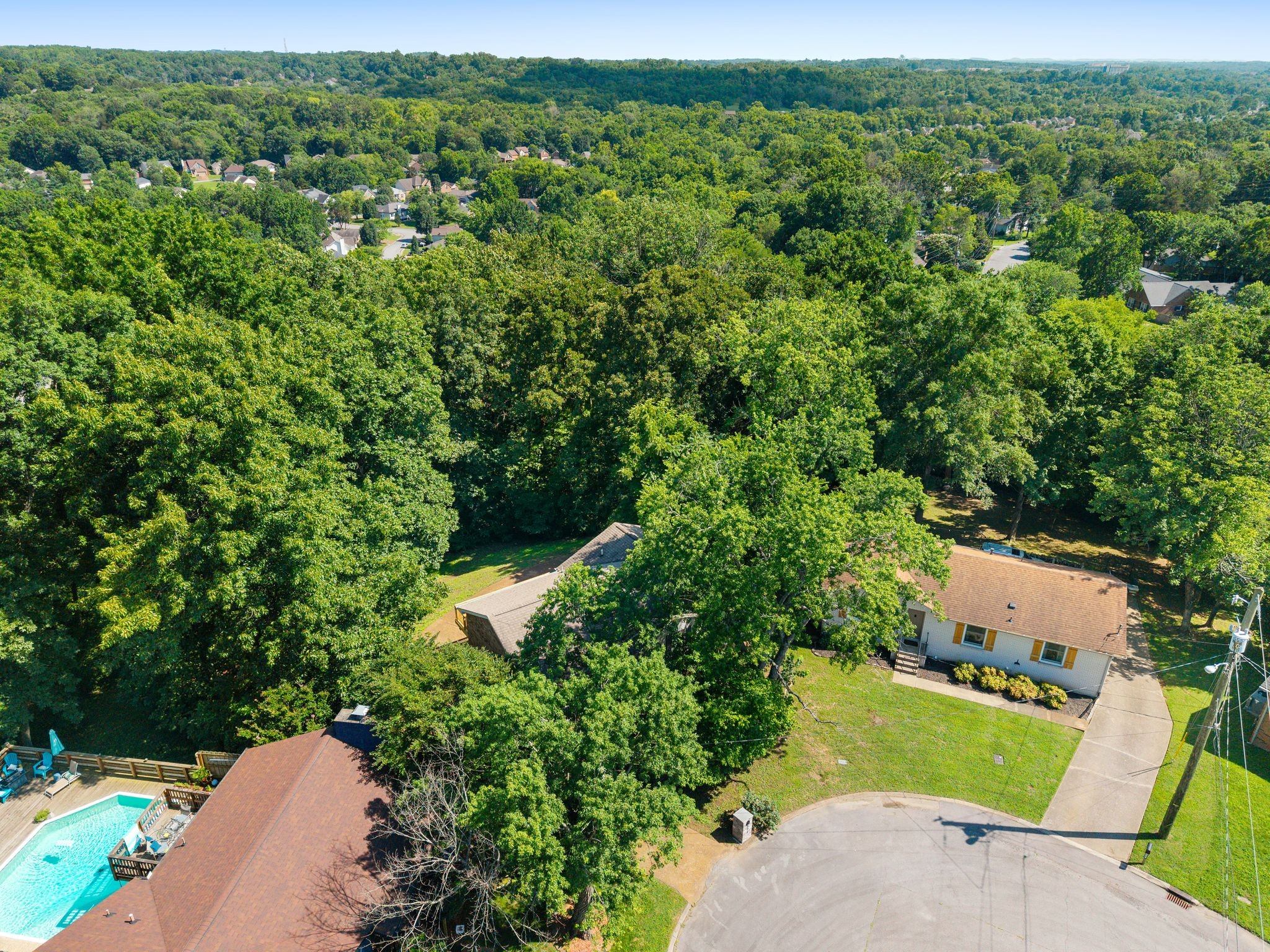 821 Luxemburg Dr