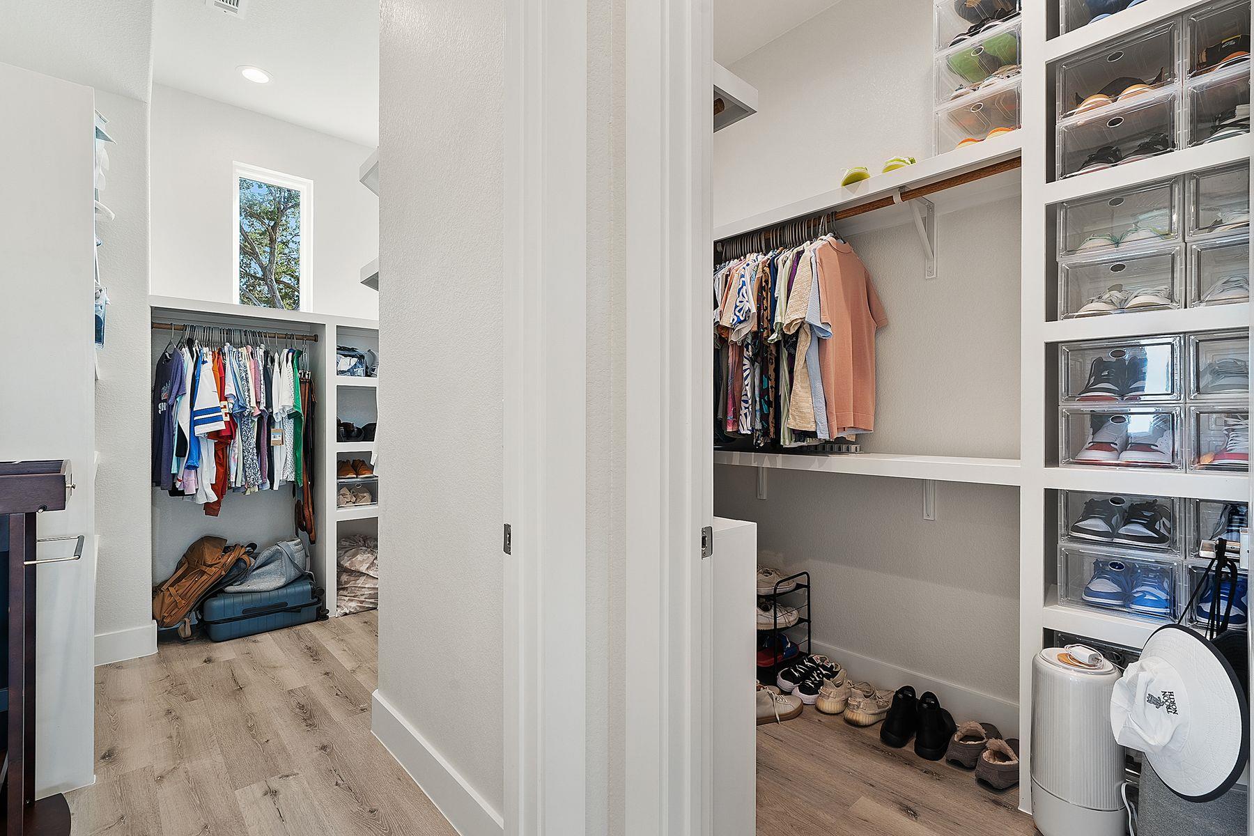 20704 Leaning Oak DR, Lago Vista