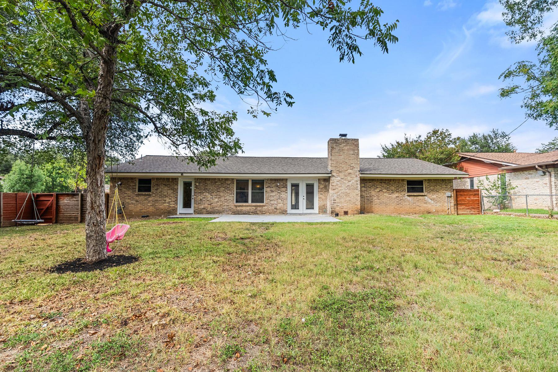 2705 Harrowden DR