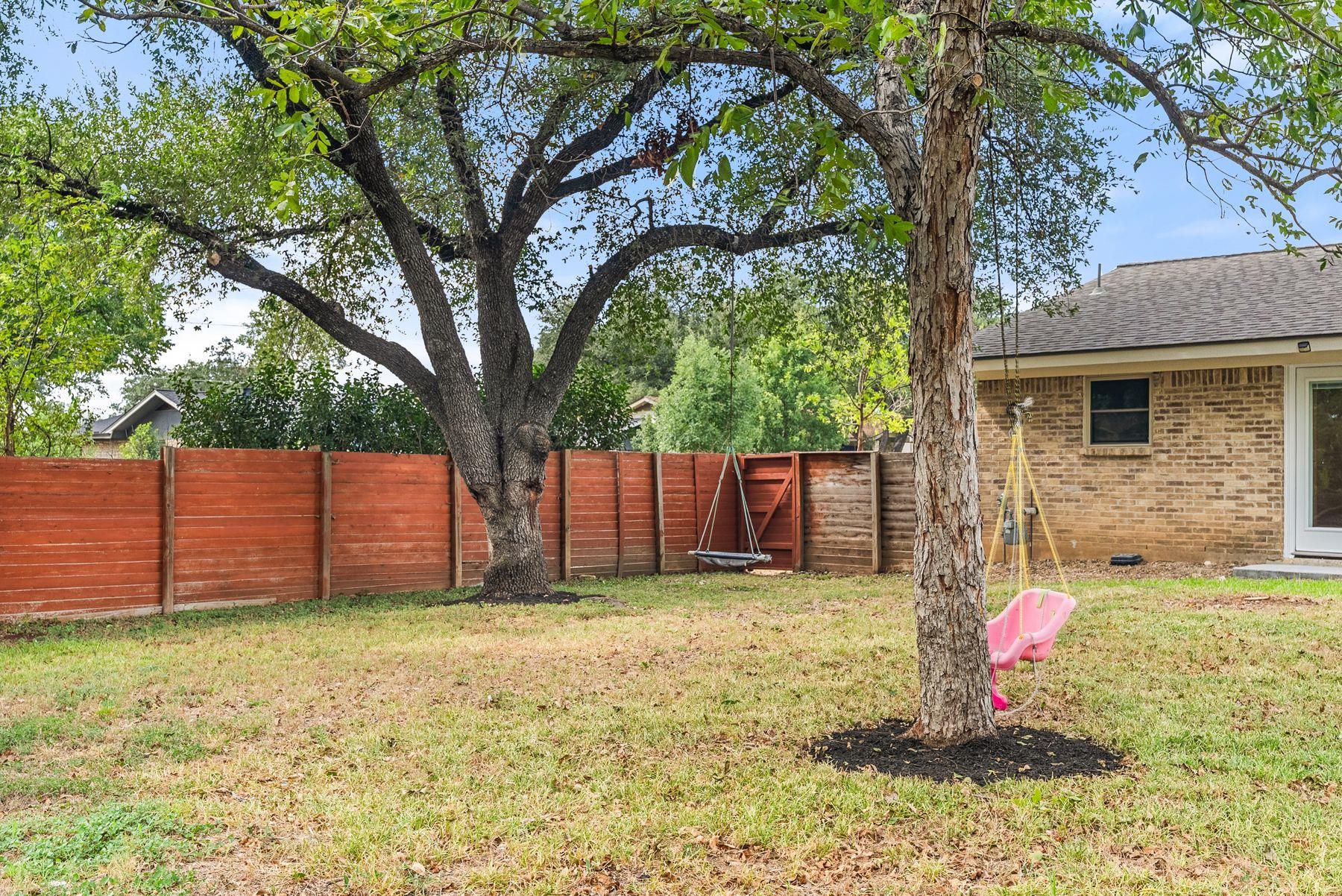 2705 Harrowden DR