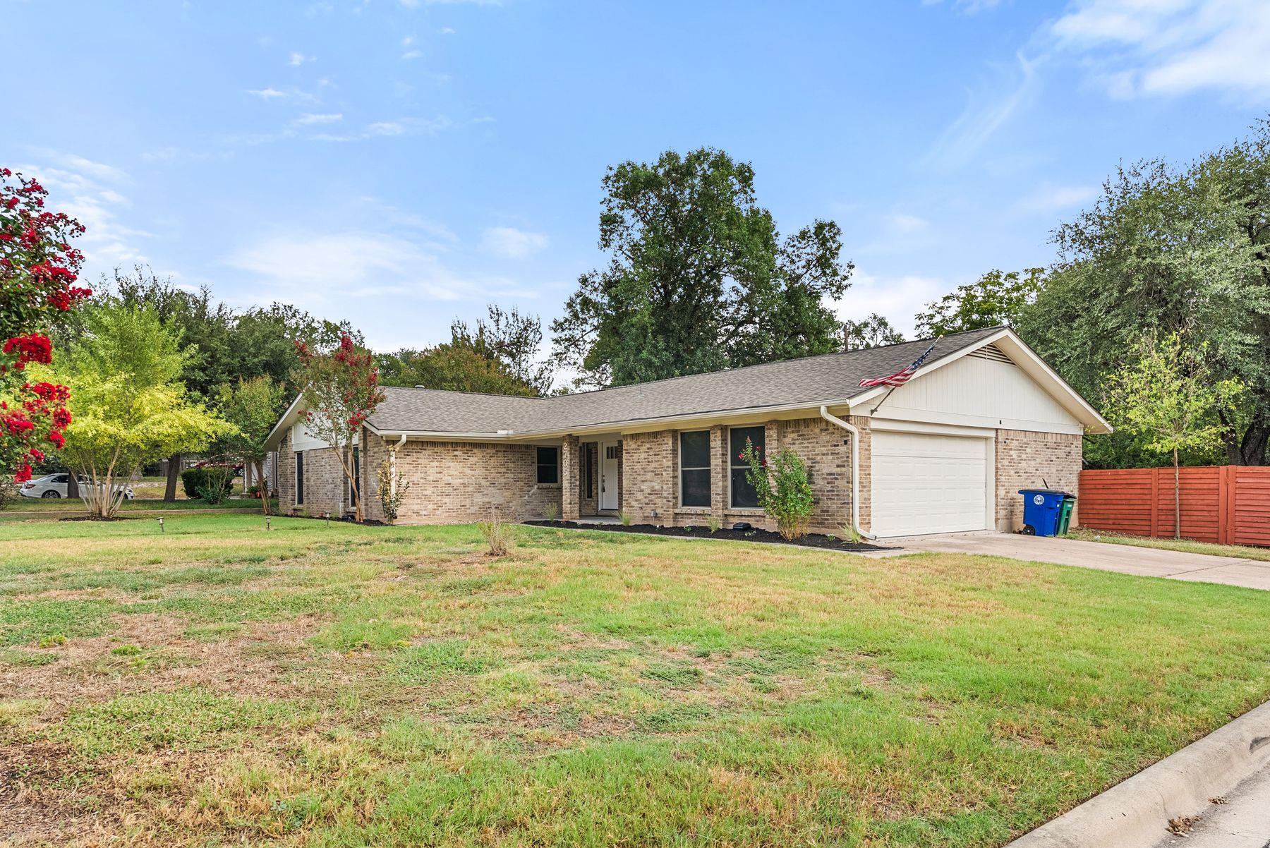 2705 Harrowden DR