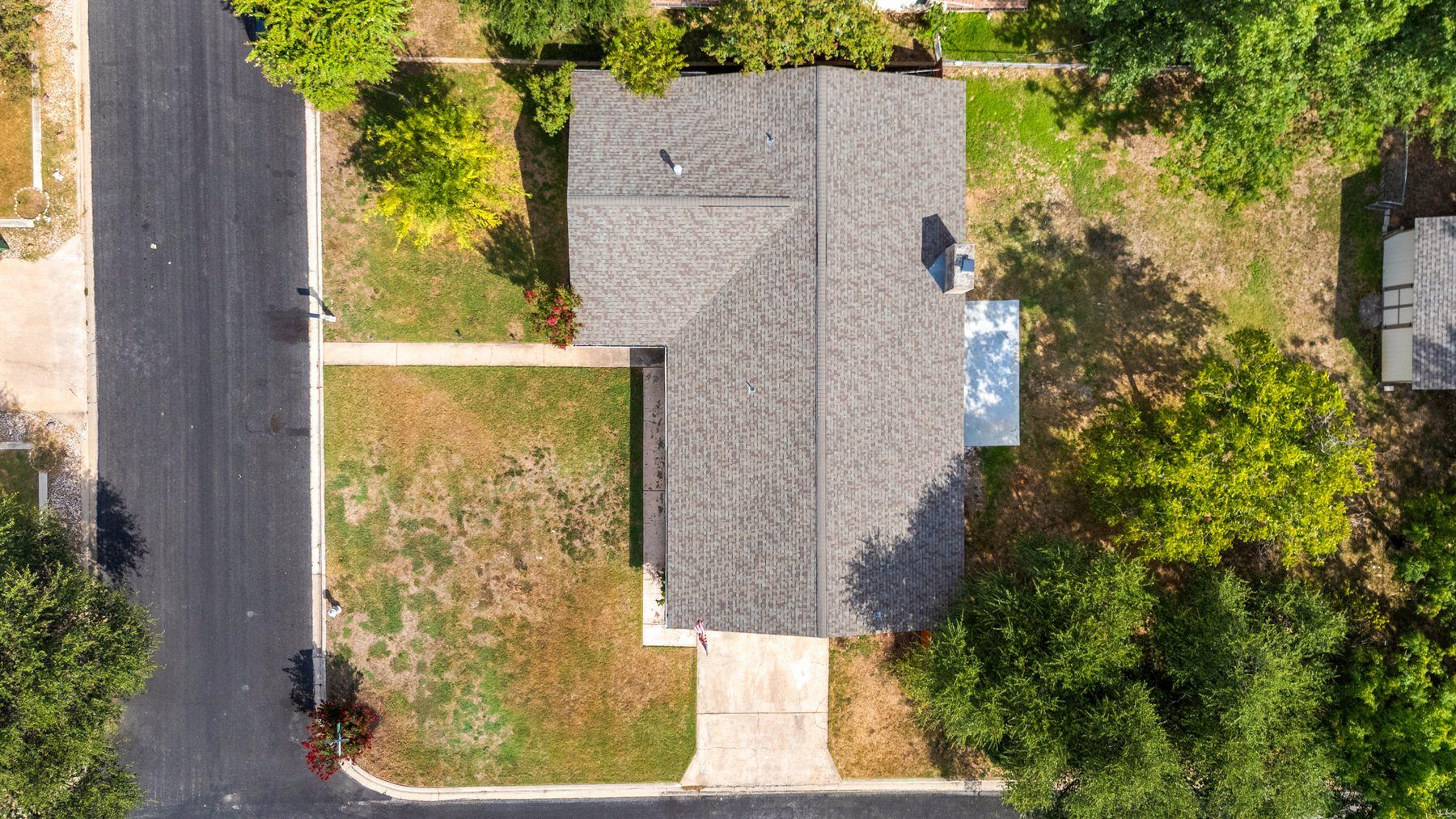 2705 Harrowden DR
